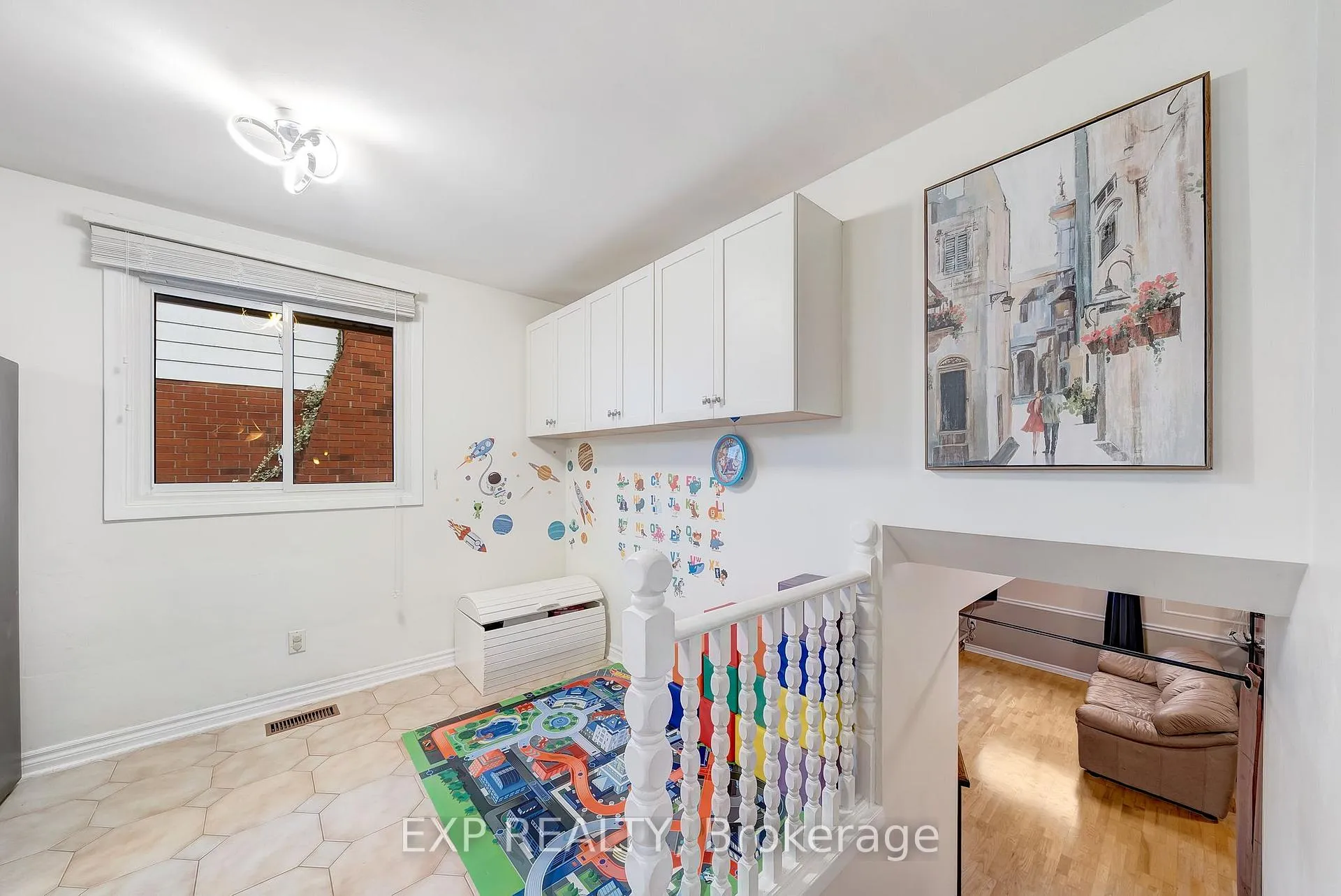 Photo 8 of 6185 Eldorado Avenue, Niagara Falls, West Wood — HOMEH