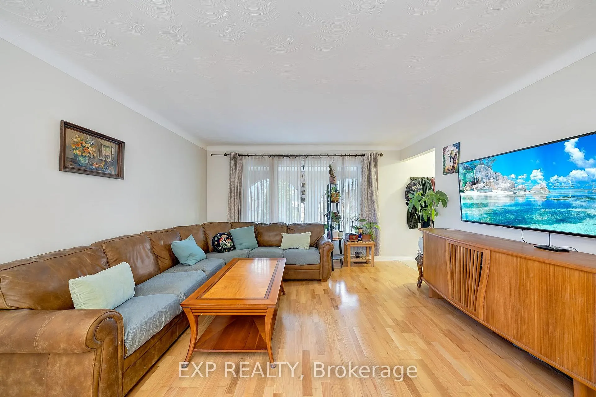 Photo 9 of 6185 Eldorado Avenue, Niagara Falls, West Wood — HOMEH