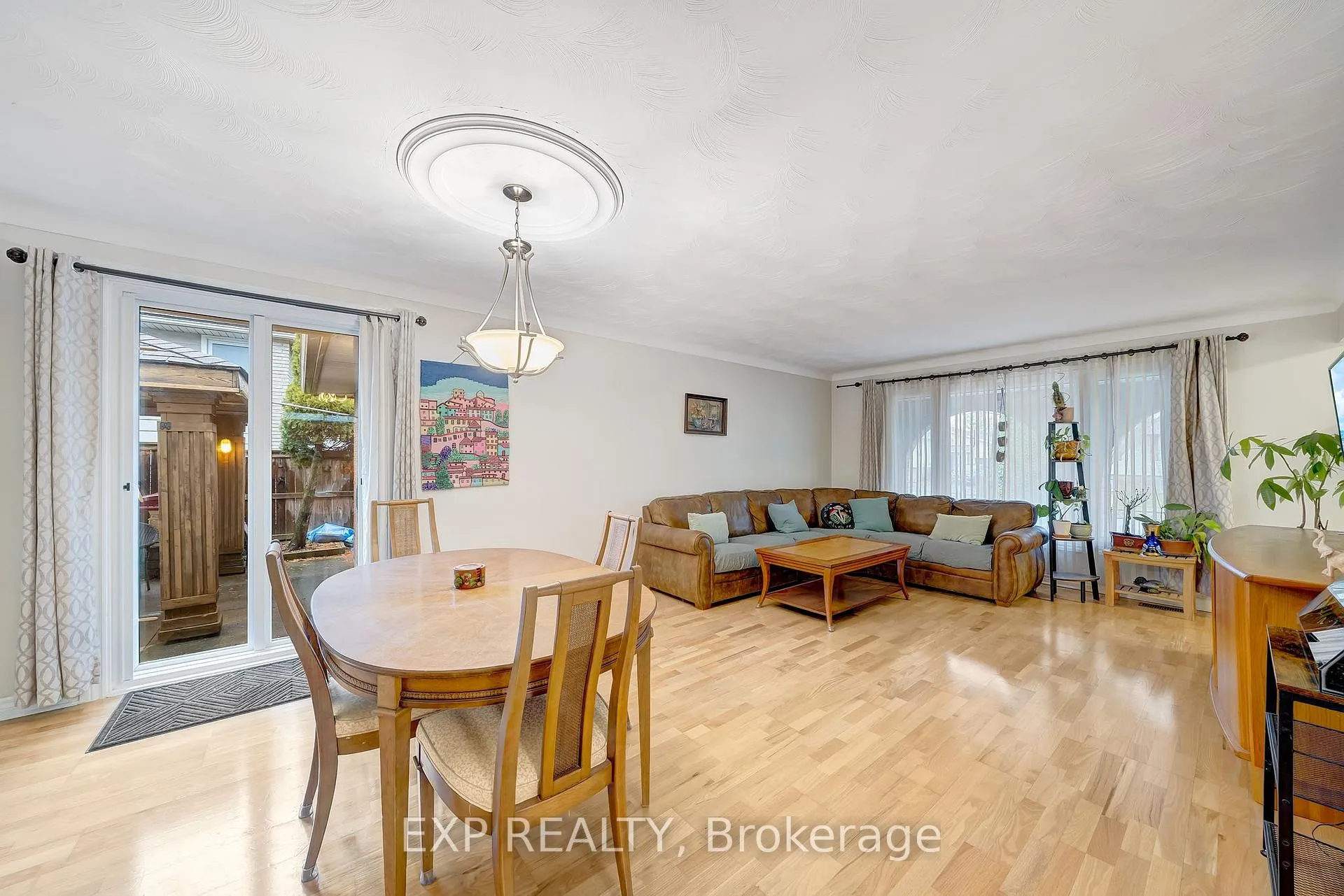 Photo 11 of 6185 Eldorado Avenue, Niagara Falls, West Wood — HOMEH