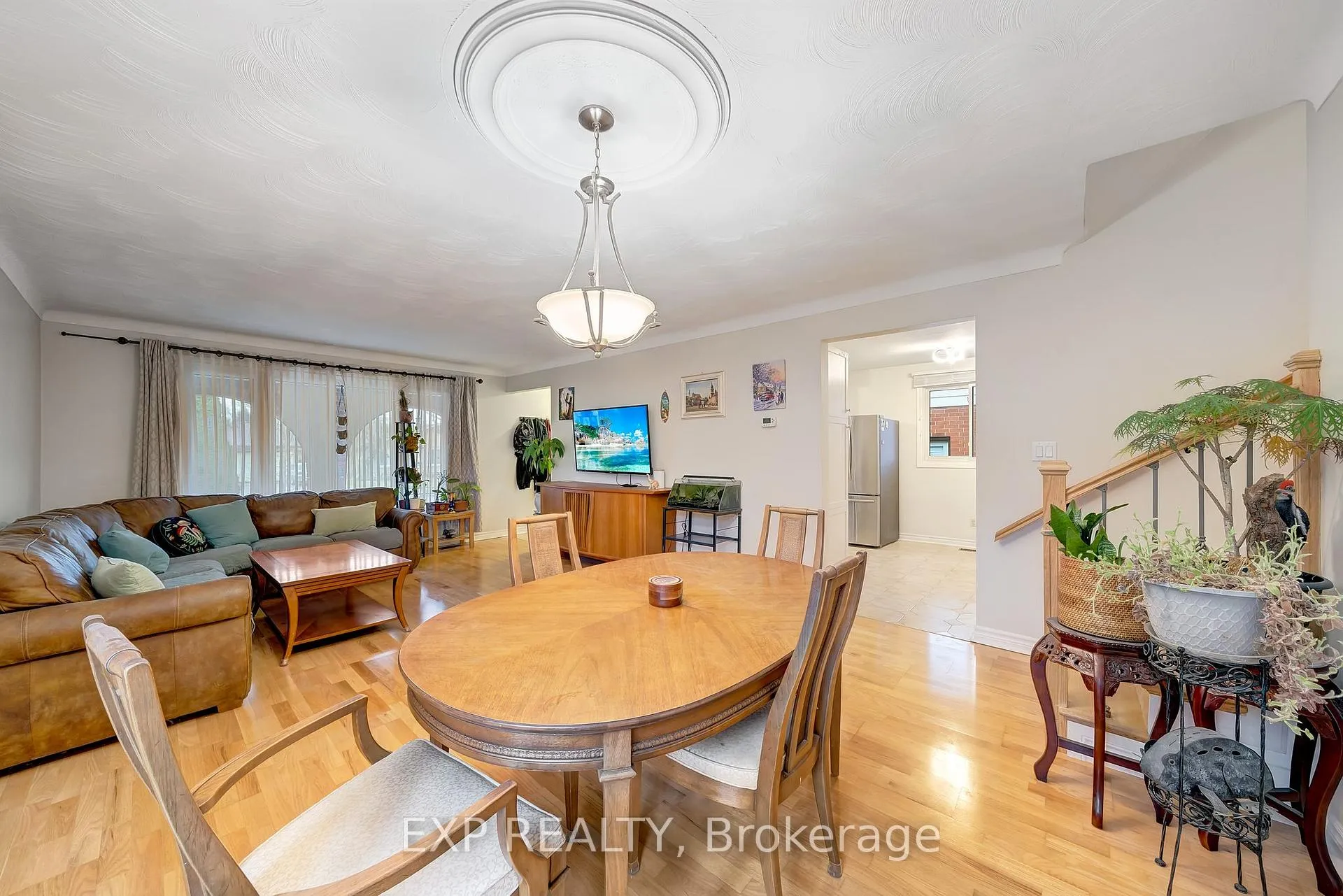 Photo 12 of 6185 Eldorado Avenue, Niagara Falls, West Wood — HOMEH
