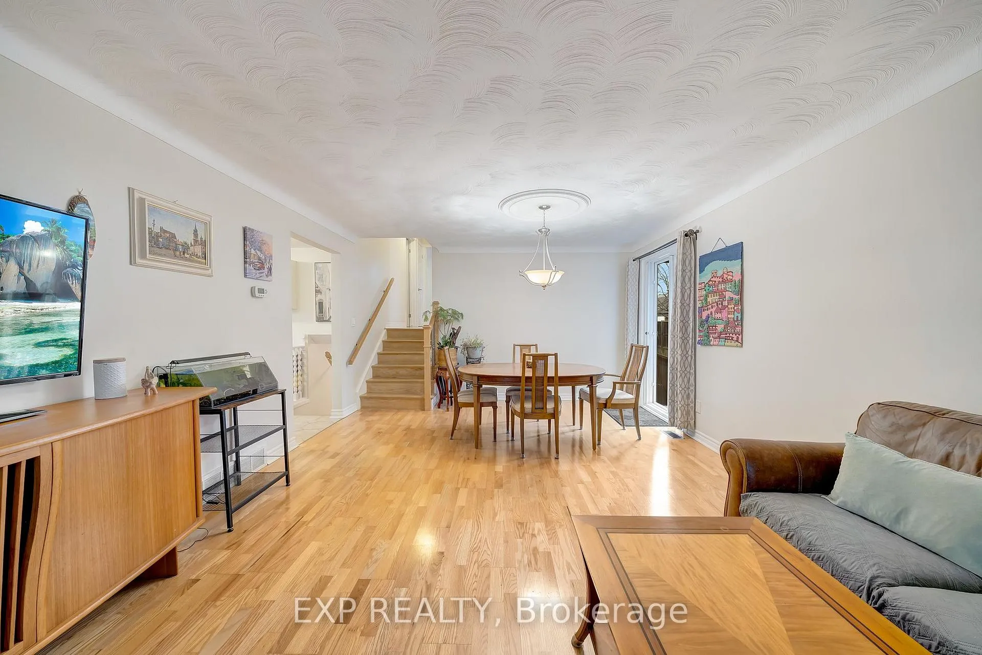Photo 13 of 6185 Eldorado Avenue, Niagara Falls, West Wood — HOMEH