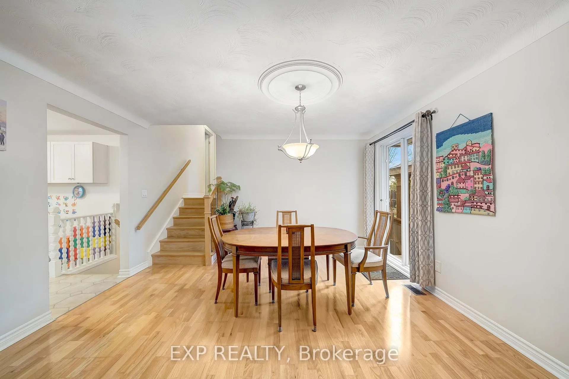 Photo 14 of 6185 Eldorado Avenue, Niagara Falls, West Wood — HOMEH