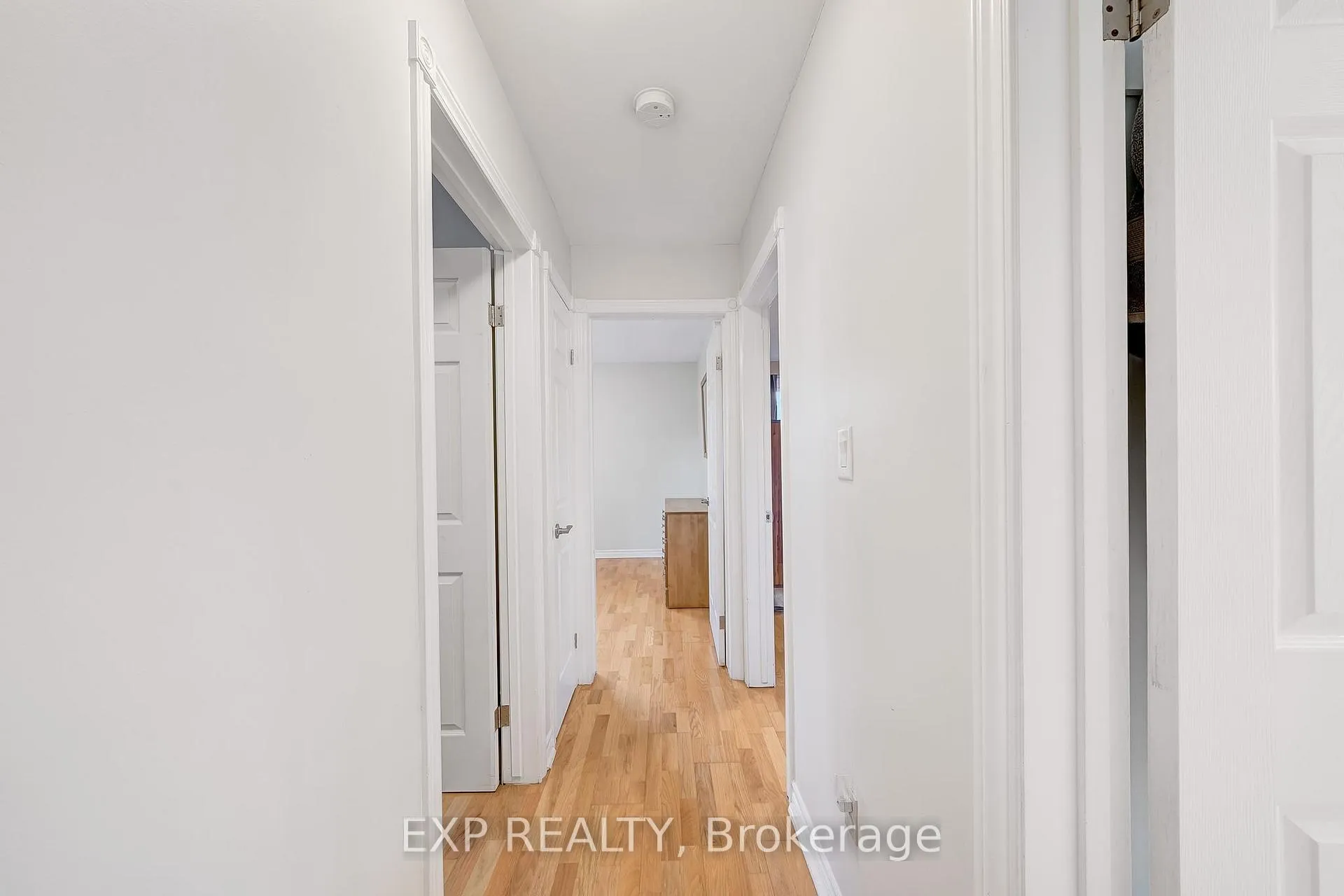 Photo 15 of 6185 Eldorado Avenue, Niagara Falls, West Wood — HOMEH