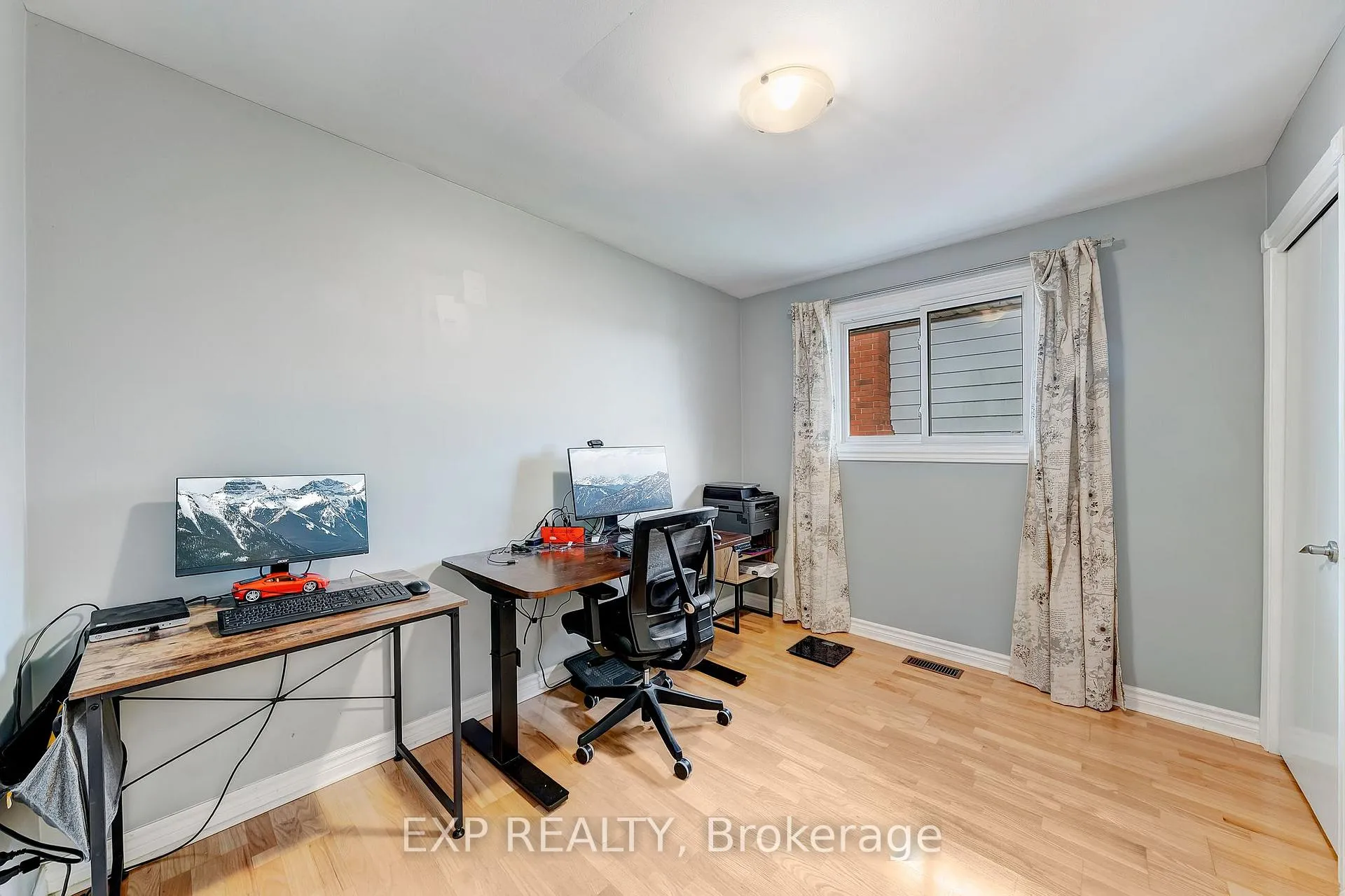Photo 16 of 6185 Eldorado Avenue, Niagara Falls, West Wood — HOMEH