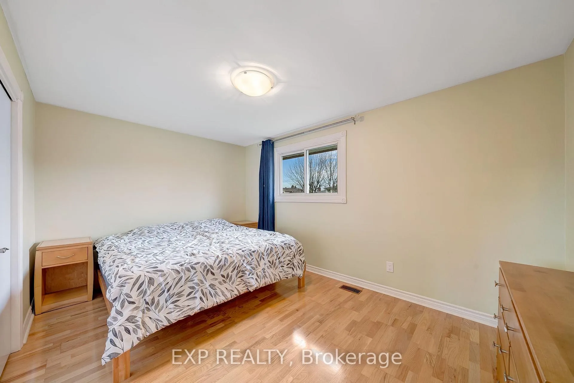 Photo 17 of 6185 Eldorado Avenue, Niagara Falls, West Wood — HOMEH