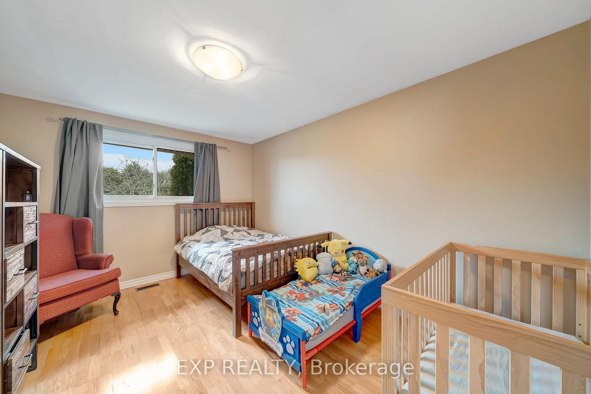 Photo 18 of 6185 Eldorado Avenue, Niagara Falls, West Wood — HOMEH