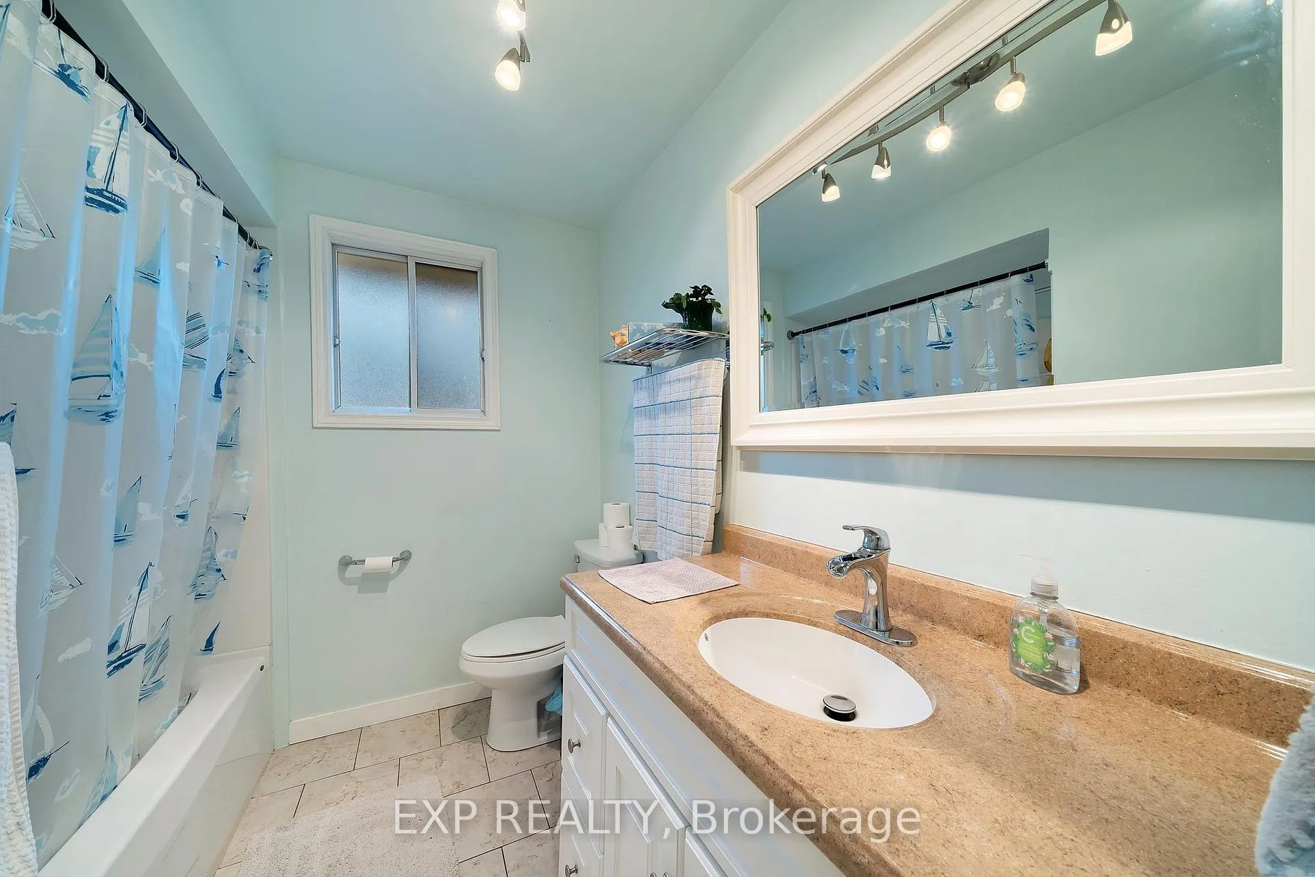 Photo 19 of 6185 Eldorado Avenue, Niagara Falls, West Wood — HOMEH