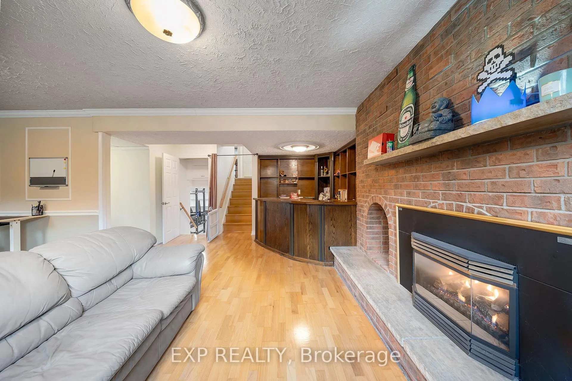 Photo 20 of 6185 Eldorado Avenue, Niagara Falls, West Wood — HOMEH