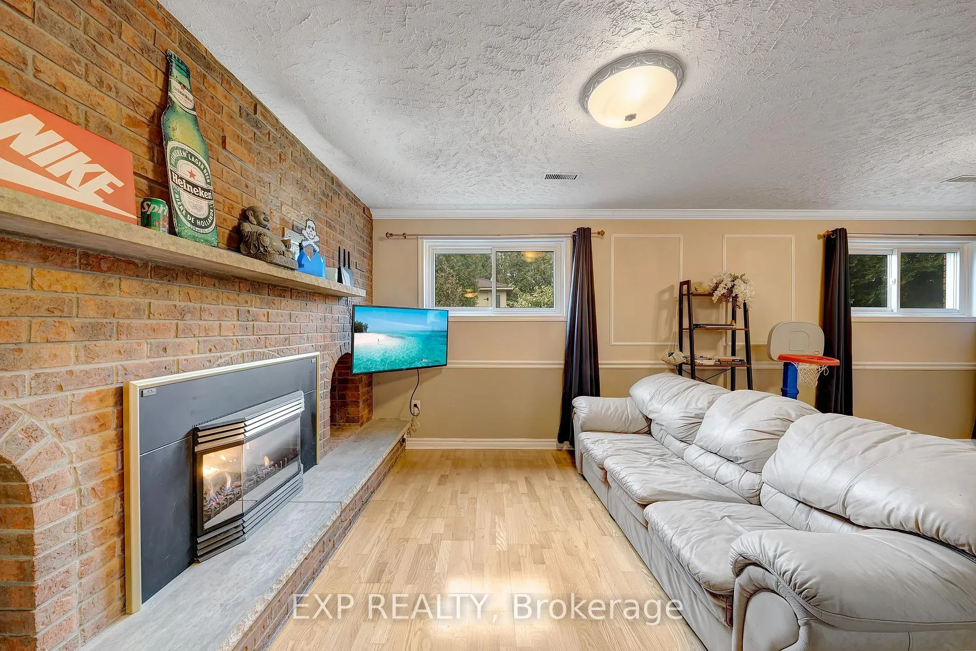 Photo 21 of 6185 Eldorado Avenue, Niagara Falls, West Wood — HOMEH