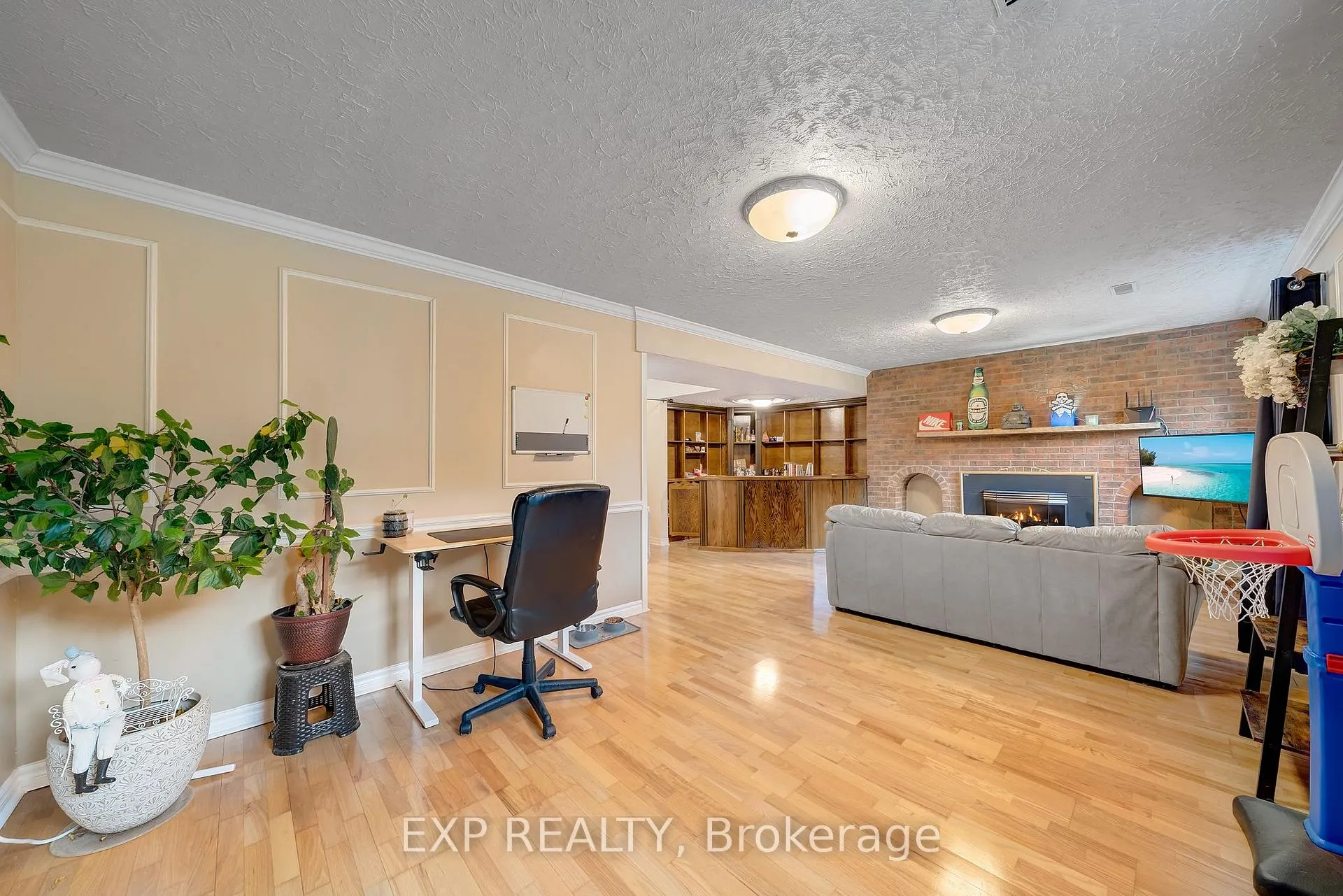 Photo 22 of 6185 Eldorado Avenue, Niagara Falls, West Wood — HOMEH
