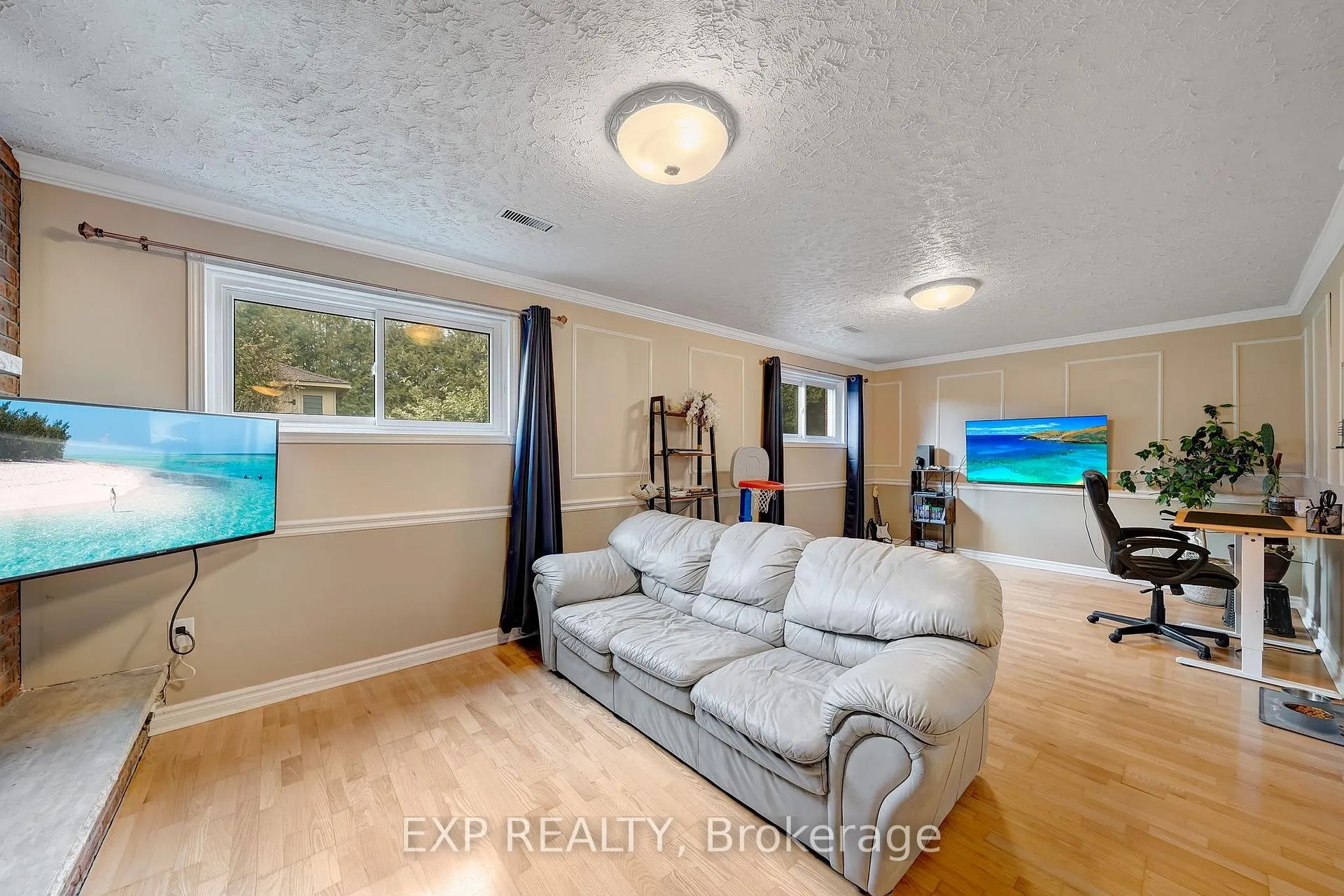 Photo 23 of 6185 Eldorado Avenue, Niagara Falls, West Wood — HOMEH