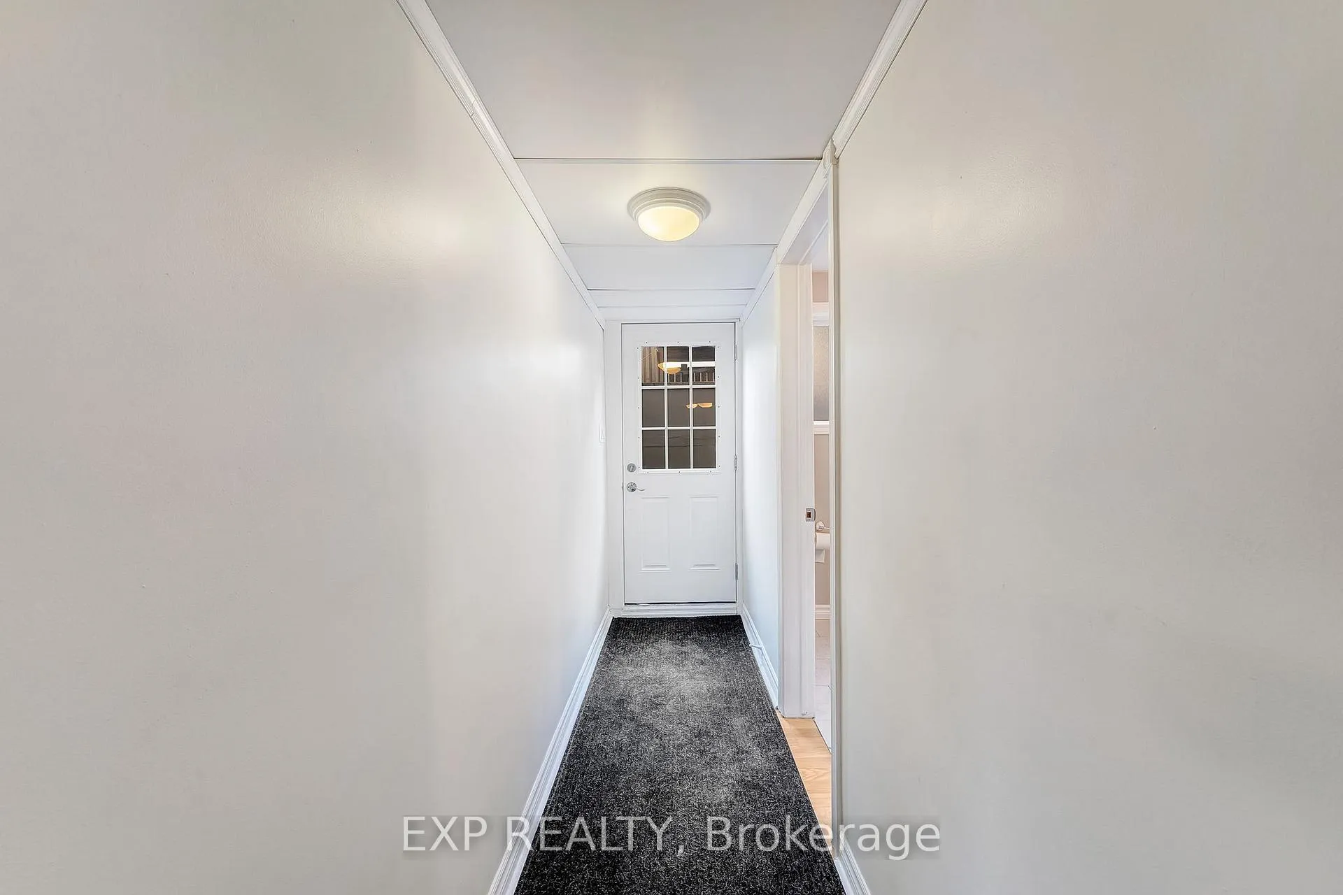 Photo 24 of 6185 Eldorado Avenue, Niagara Falls, West Wood — HOMEH