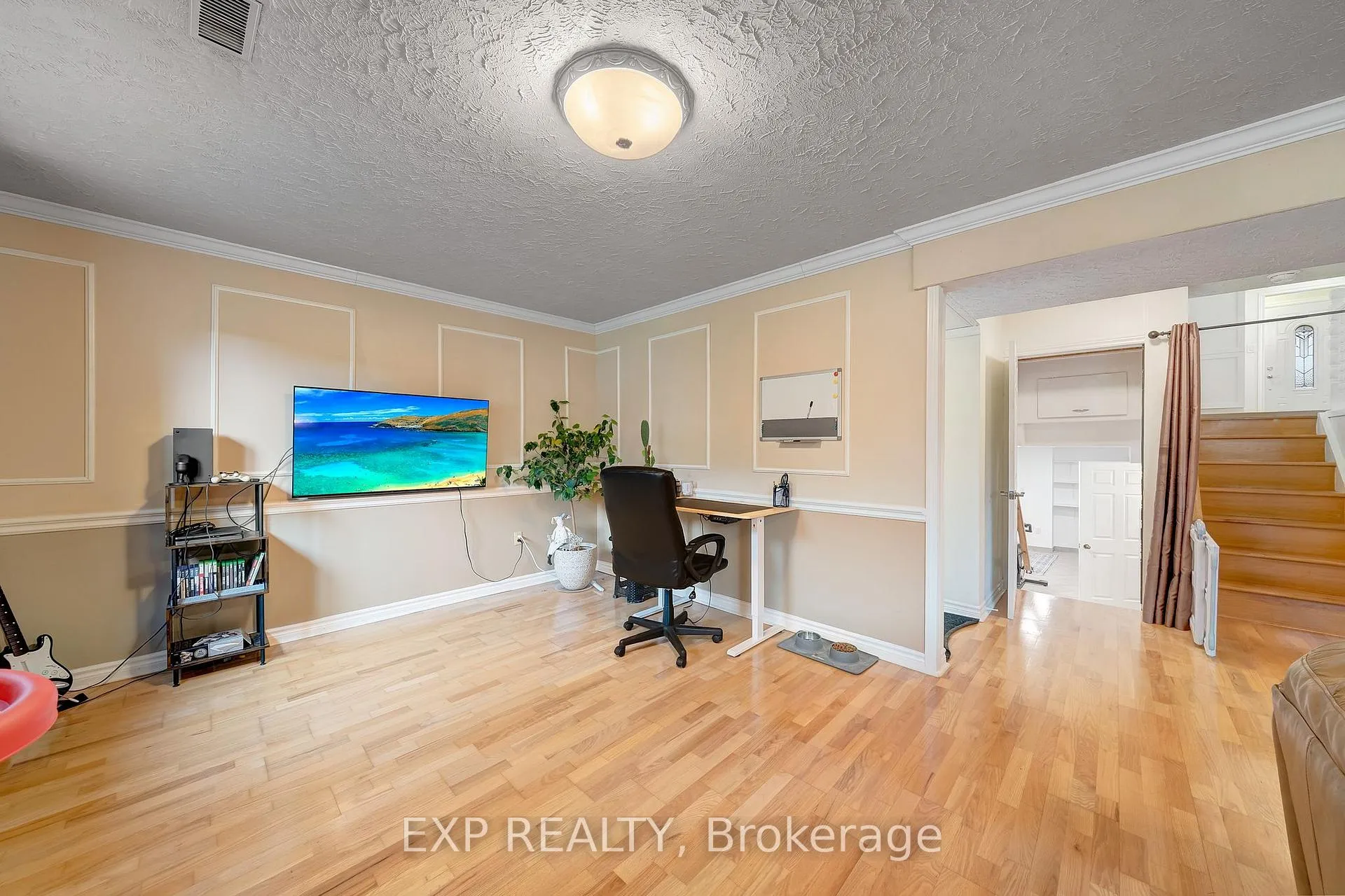 Photo 25 of 6185 Eldorado Avenue, Niagara Falls, West Wood — HOMEH