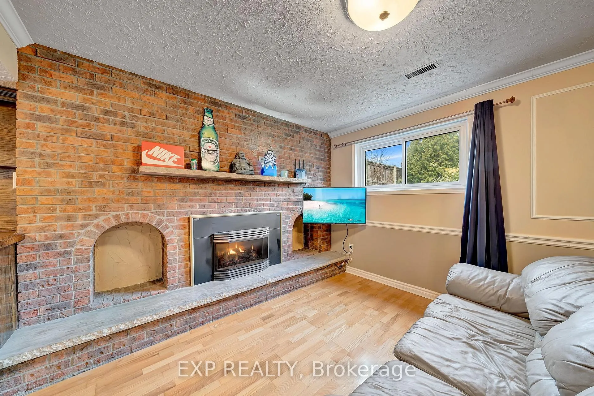 Photo 26 of 6185 Eldorado Avenue, Niagara Falls, West Wood — HOMEH