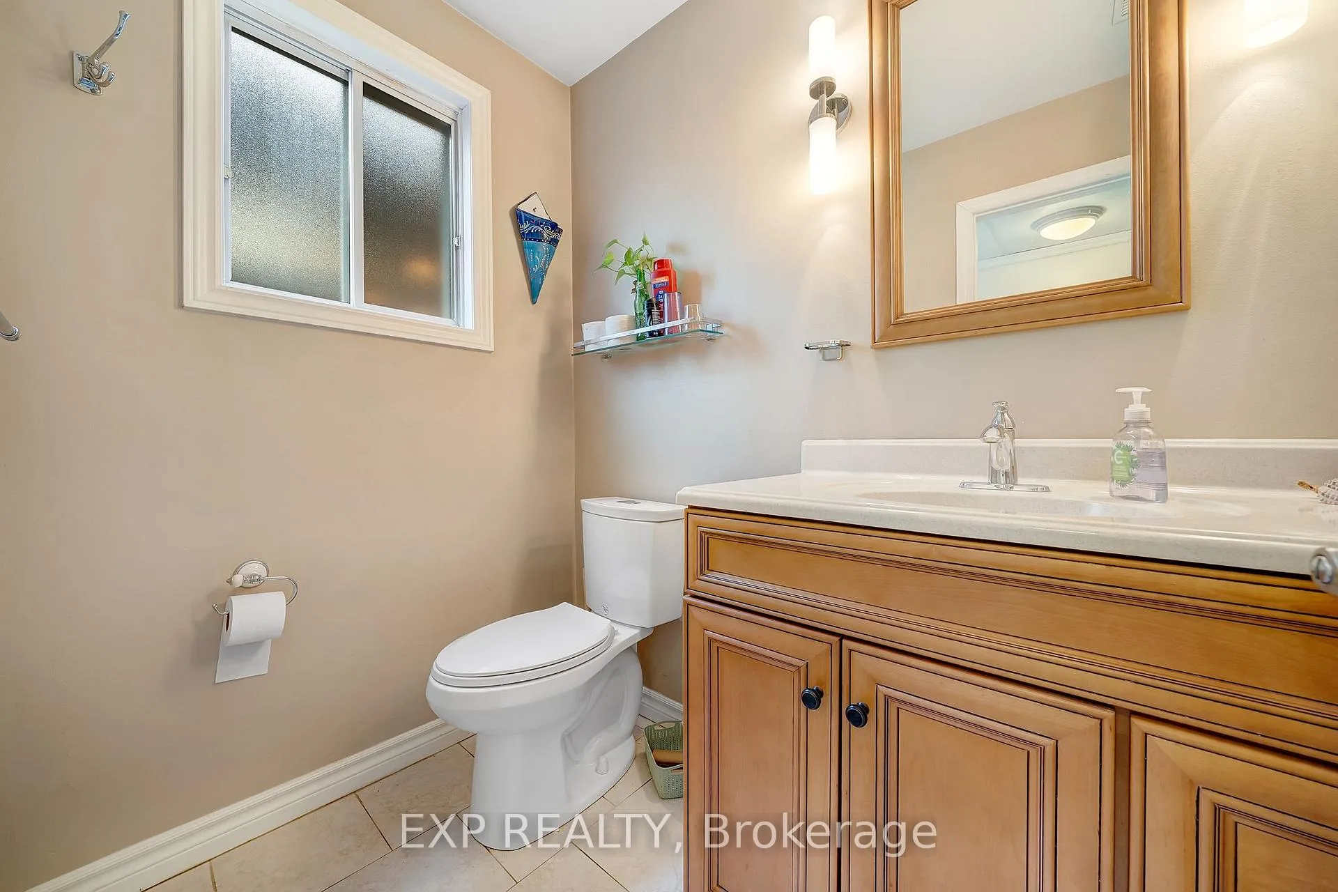Photo 27 of 6185 Eldorado Avenue, Niagara Falls, West Wood — HOMEH