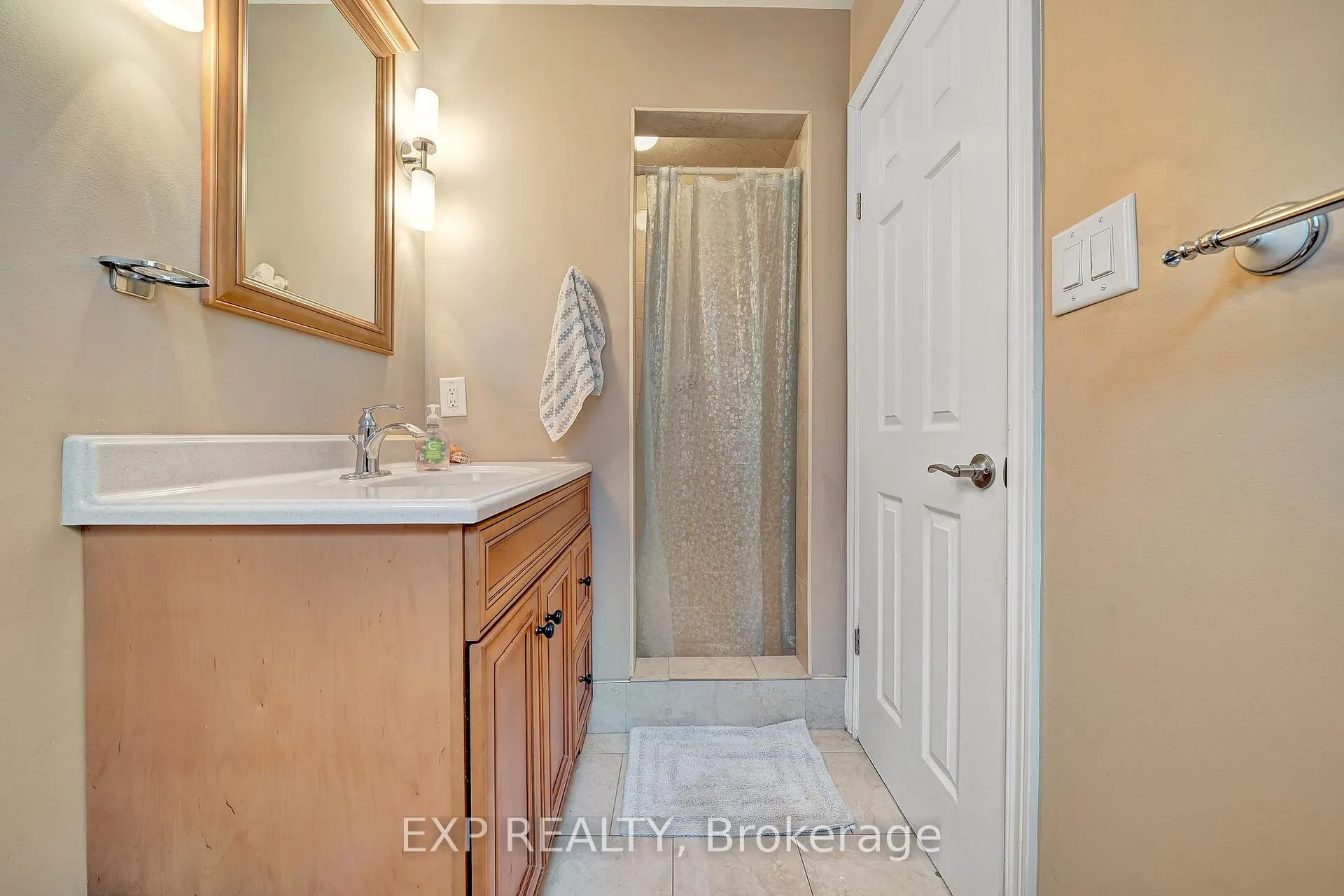 Photo 28 of 6185 Eldorado Avenue, Niagara Falls, West Wood — HOMEH