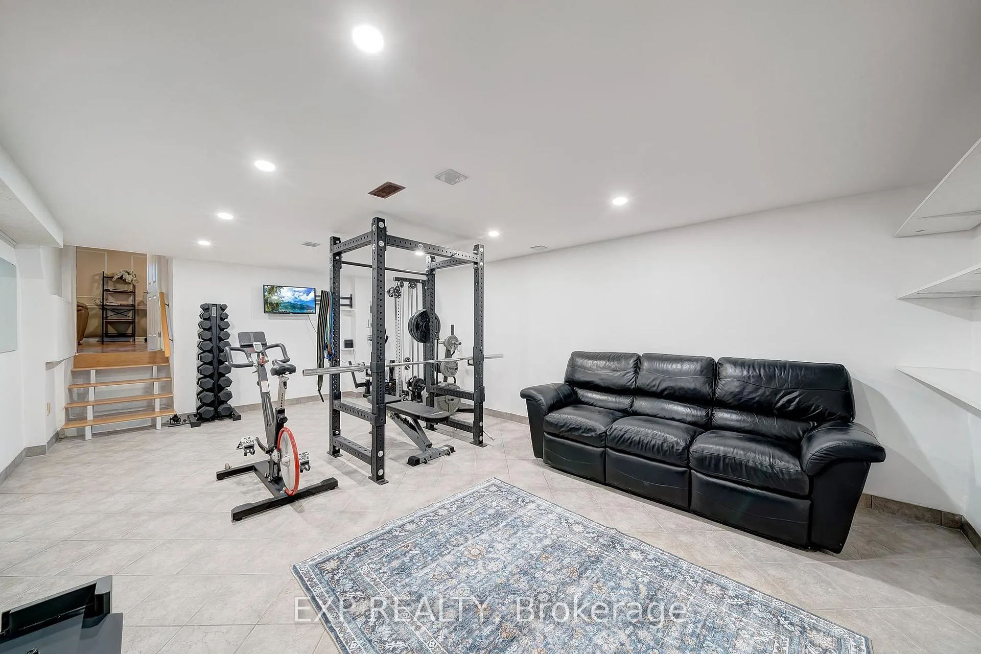 Photo 29 of 6185 Eldorado Avenue, Niagara Falls, West Wood — HOMEH