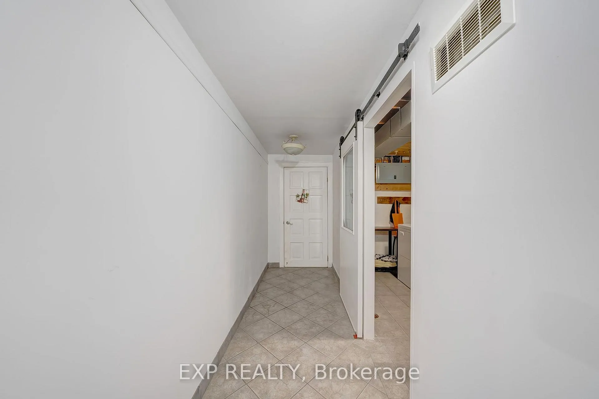 Photo 30 of 6185 Eldorado Avenue, Niagara Falls, West Wood — HOMEH