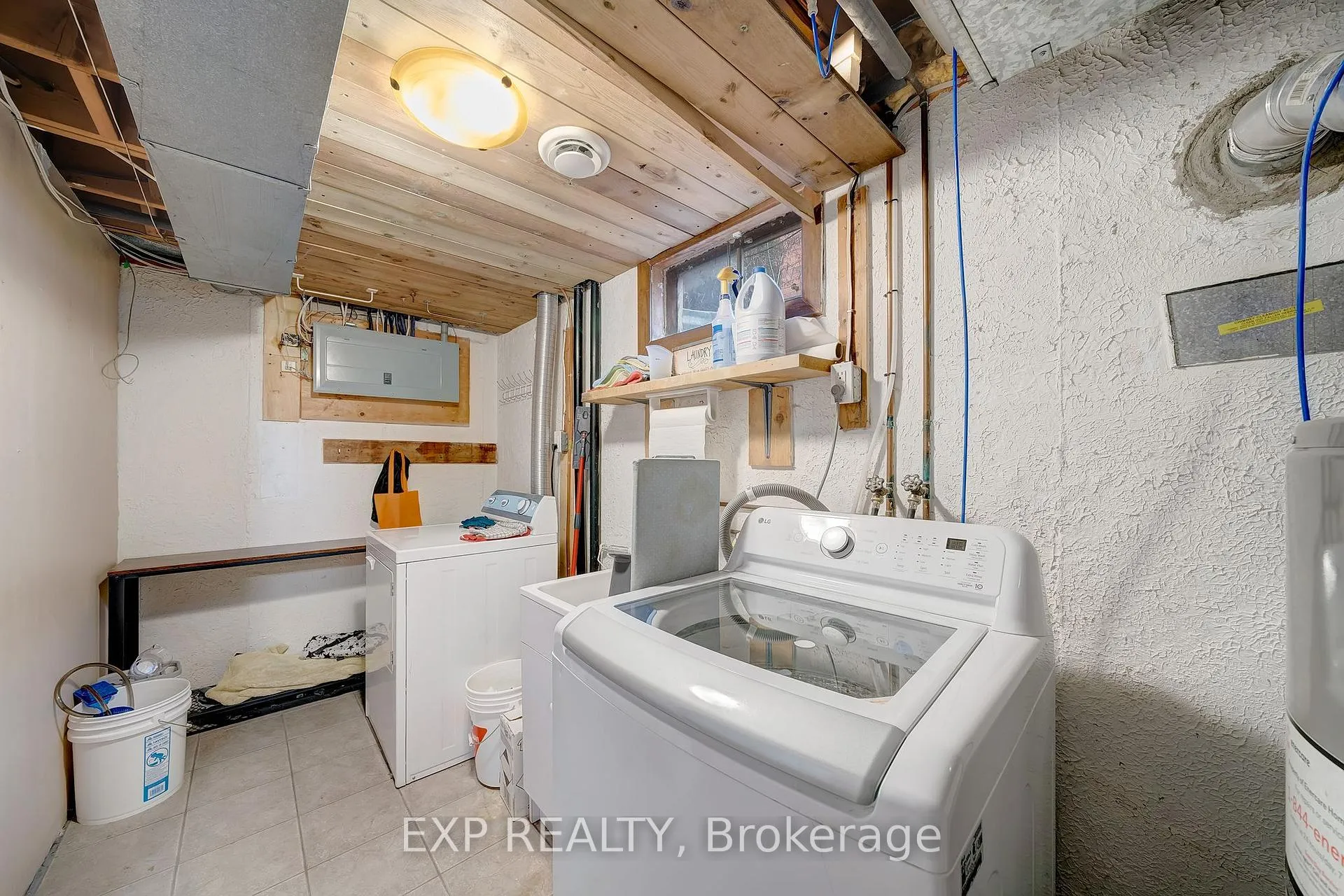 Photo 31 of 6185 Eldorado Avenue, Niagara Falls, West Wood — HOMEH