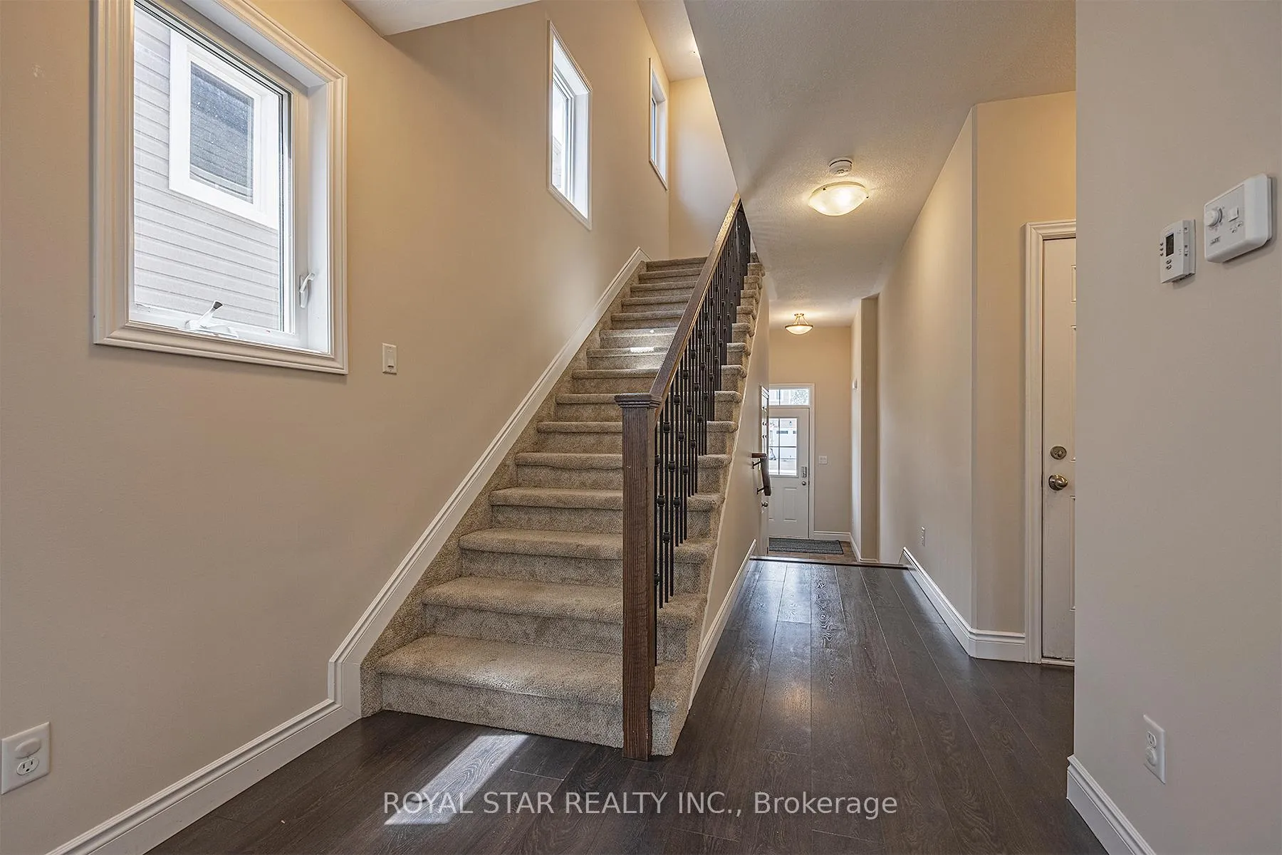 Photo 10 of 498 Beth Crescent, Kingston, City Northwest — HOMEH