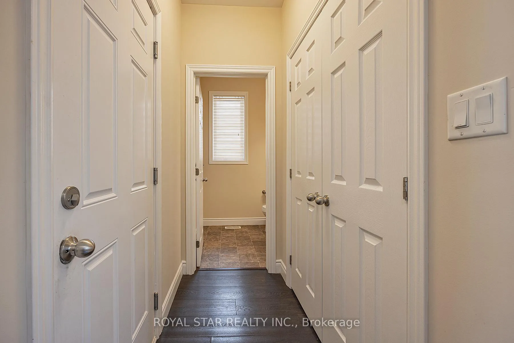 Photo 19 of 498 Beth Crescent, Kingston, City Northwest — HOMEH