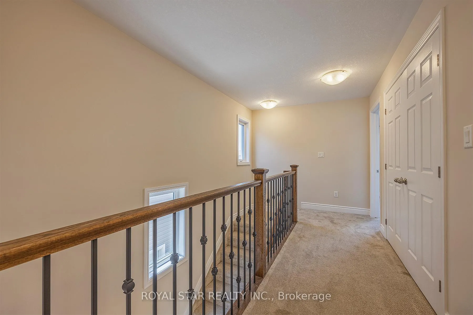 Photo 21 of 498 Beth Crescent, Kingston, City Northwest — HOMEH
