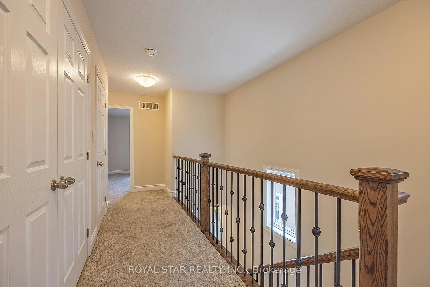 Photo 22 of 498 Beth Crescent, Kingston, City Northwest — HOMEH