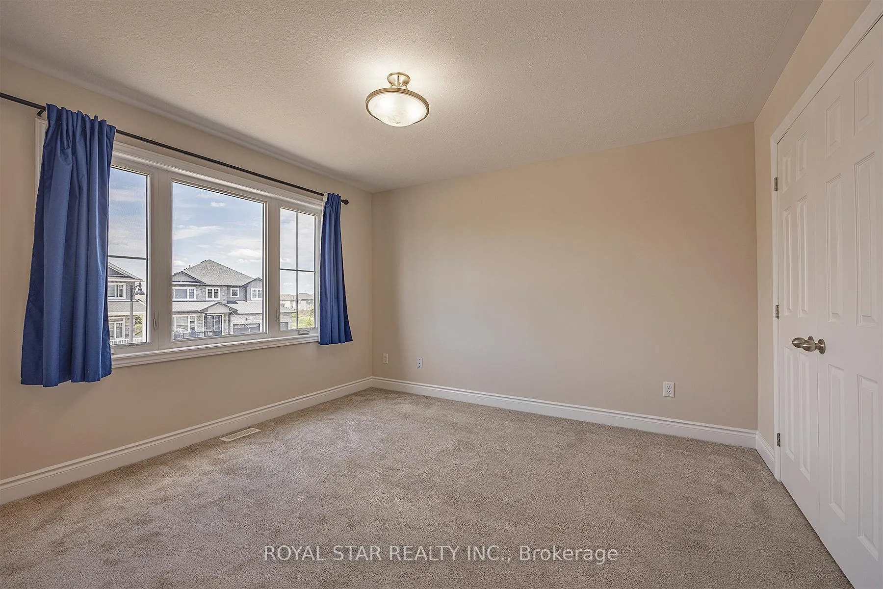 Photo 23 of 498 Beth Crescent, Kingston, City Northwest — HOMEH