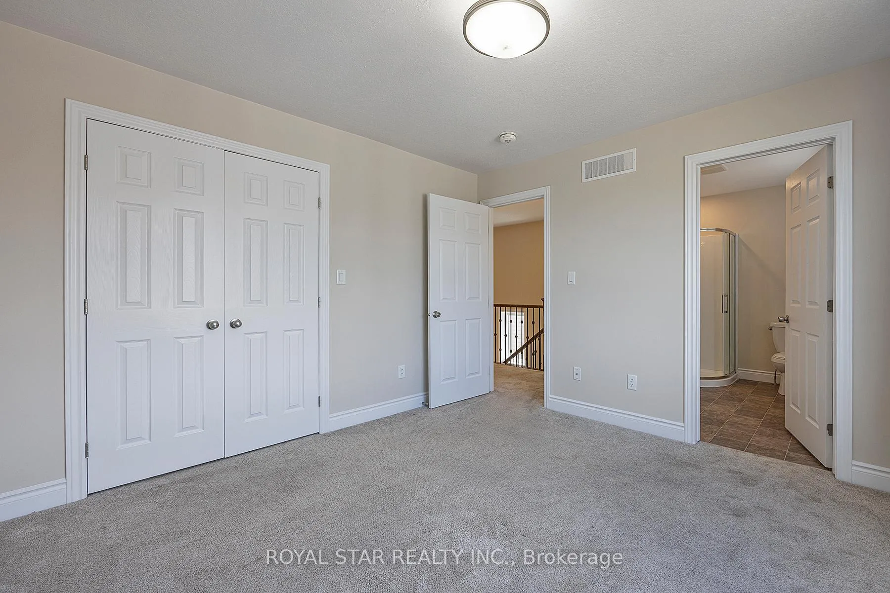Photo 24 of 498 Beth Crescent, Kingston, City Northwest — HOMEH