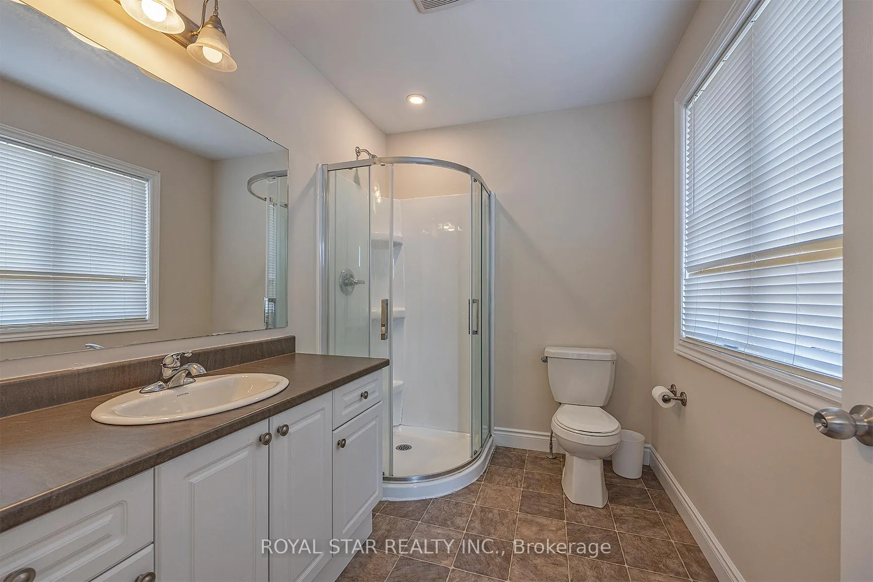Photo 25 of 498 Beth Crescent, Kingston, City Northwest — HOMEH