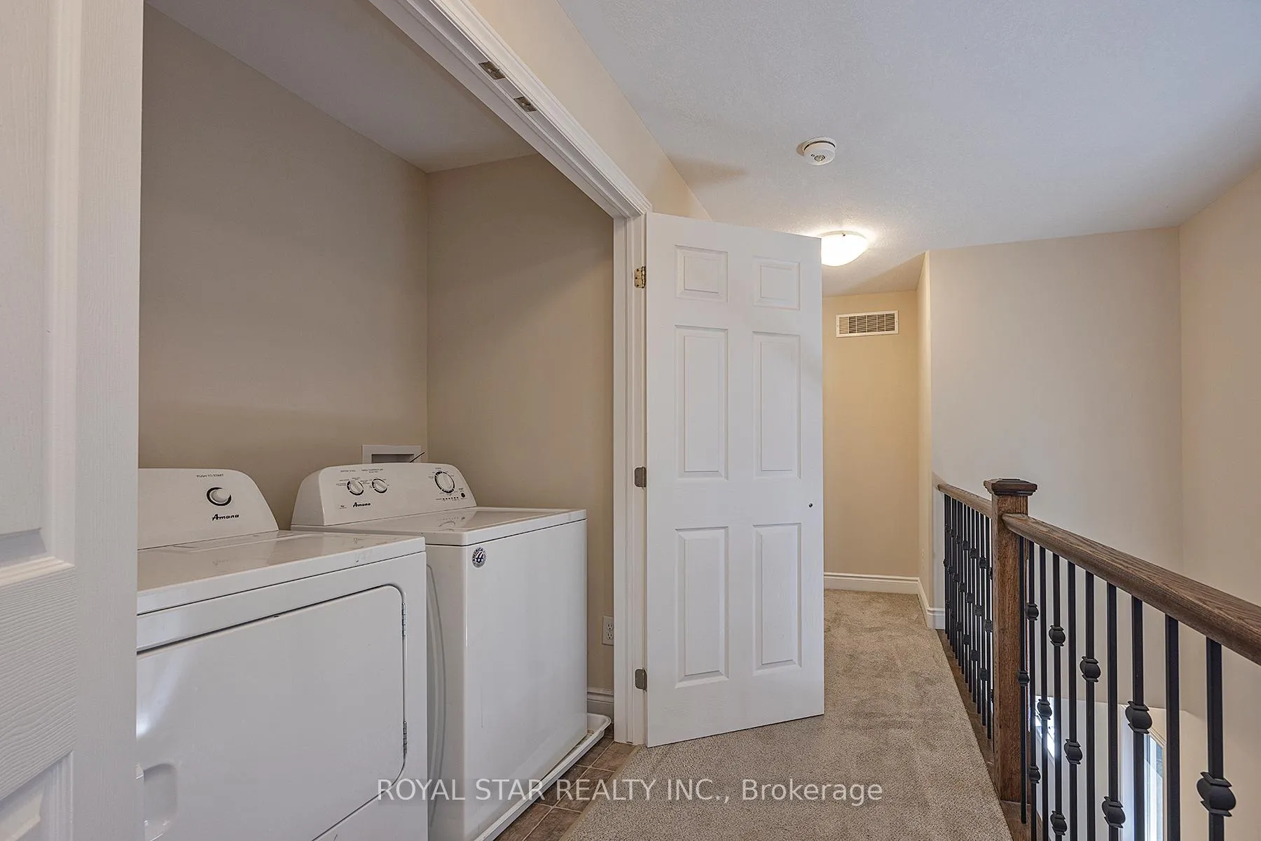 Photo 26 of 498 Beth Crescent, Kingston, City Northwest — HOMEH