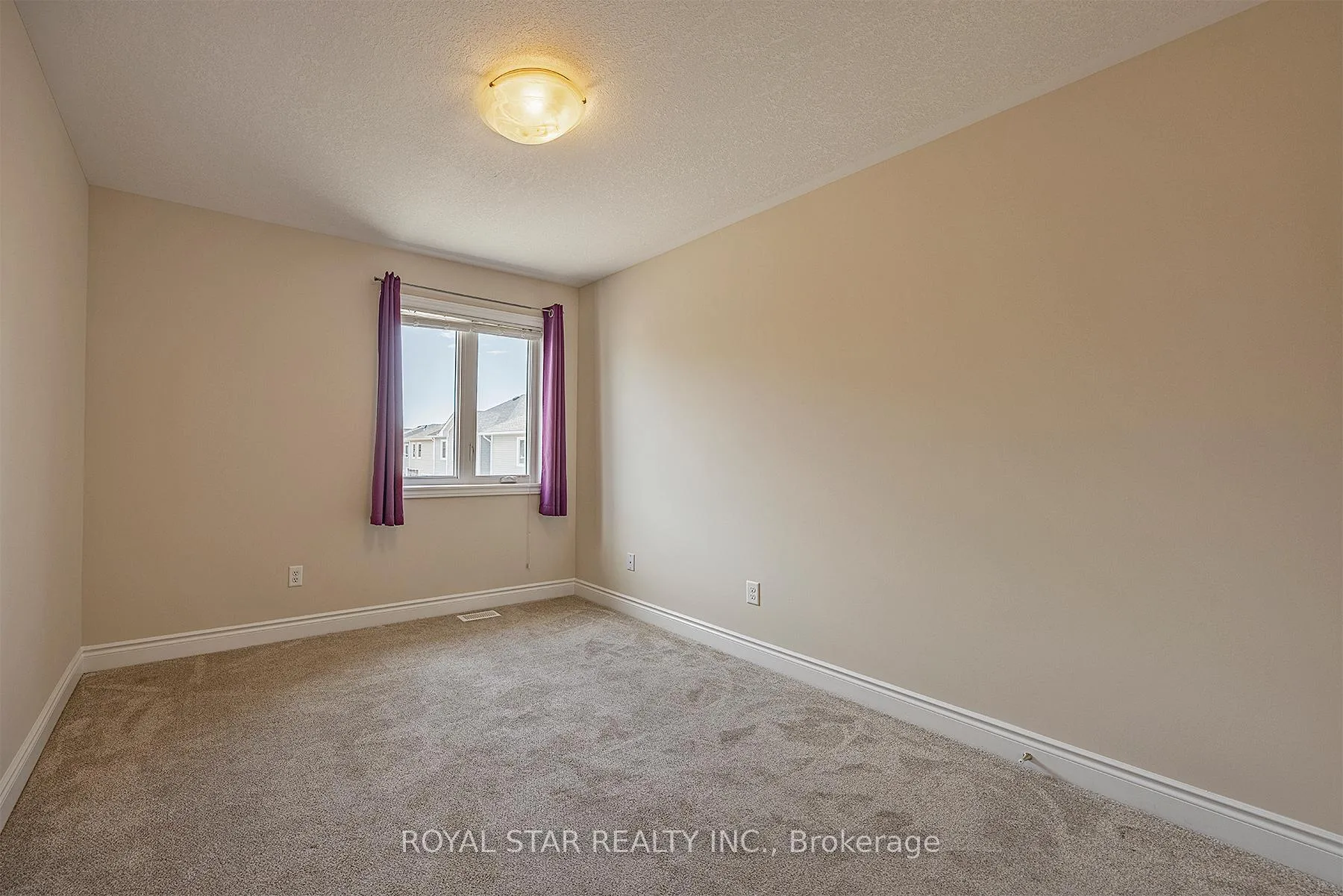 Photo 27 of 498 Beth Crescent, Kingston, City Northwest — HOMEH