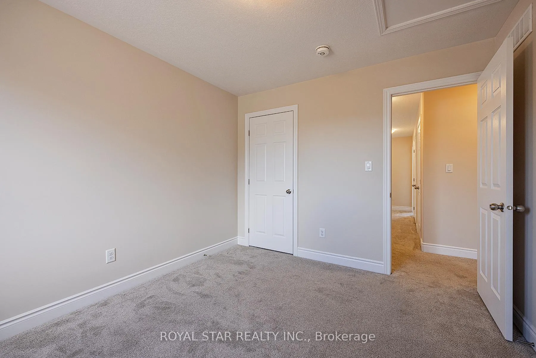 Photo 28 of 498 Beth Crescent, Kingston, City Northwest — HOMEH