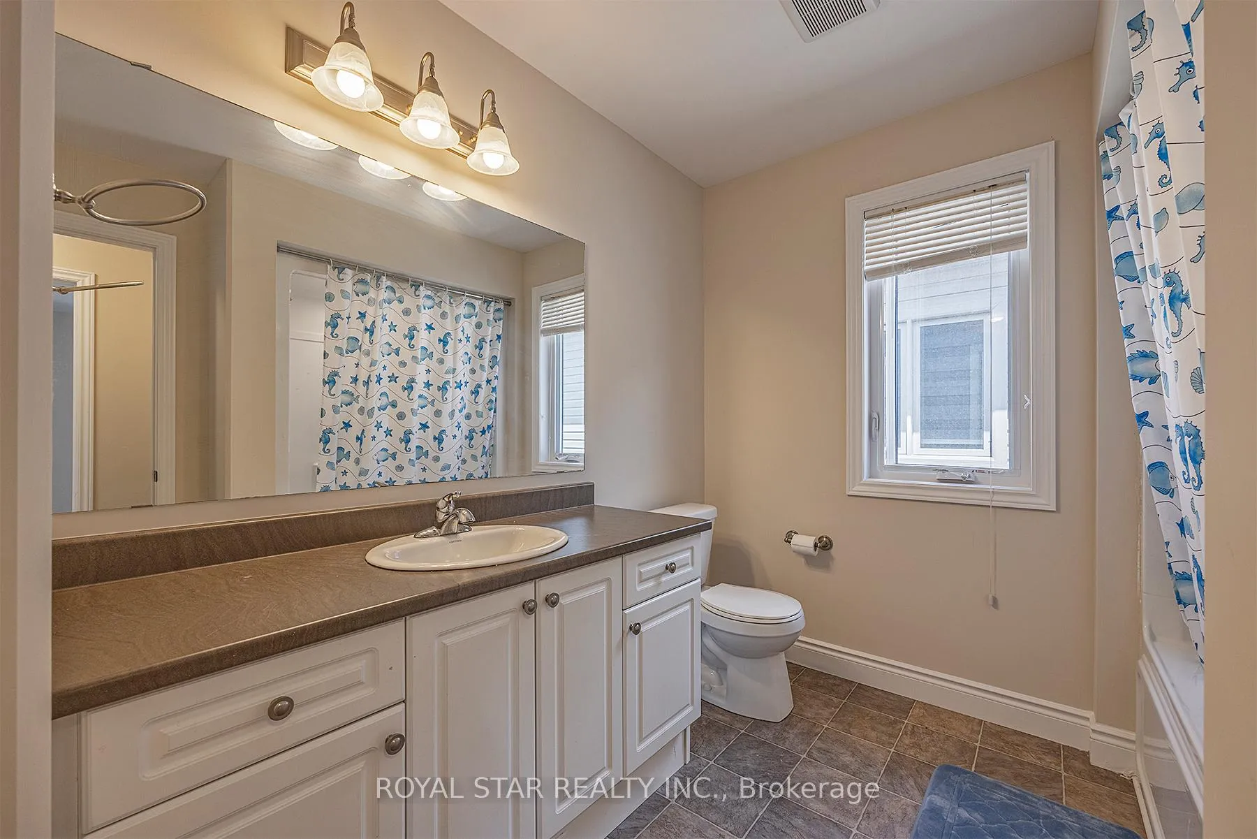 Photo 31 of 498 Beth Crescent, Kingston, City Northwest — HOMEH