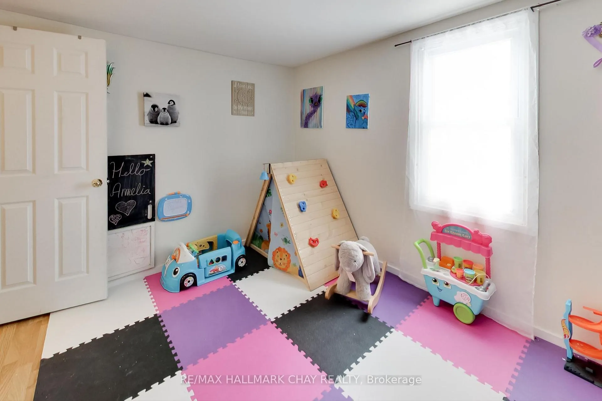 Photo 19 of 7440 26 Highway, Clearview, Stayner — HOMEH