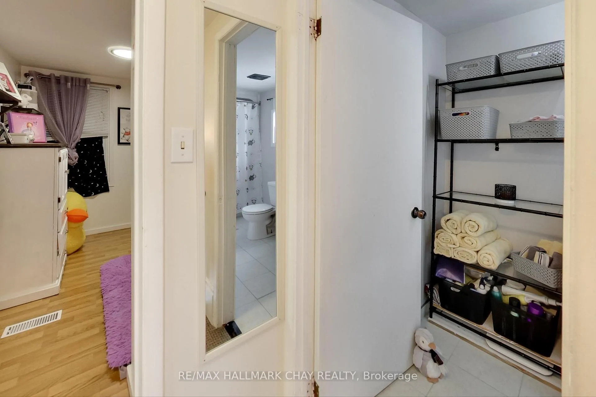 Photo 23 of 7440 26 Highway, Clearview, Stayner — HOMEH