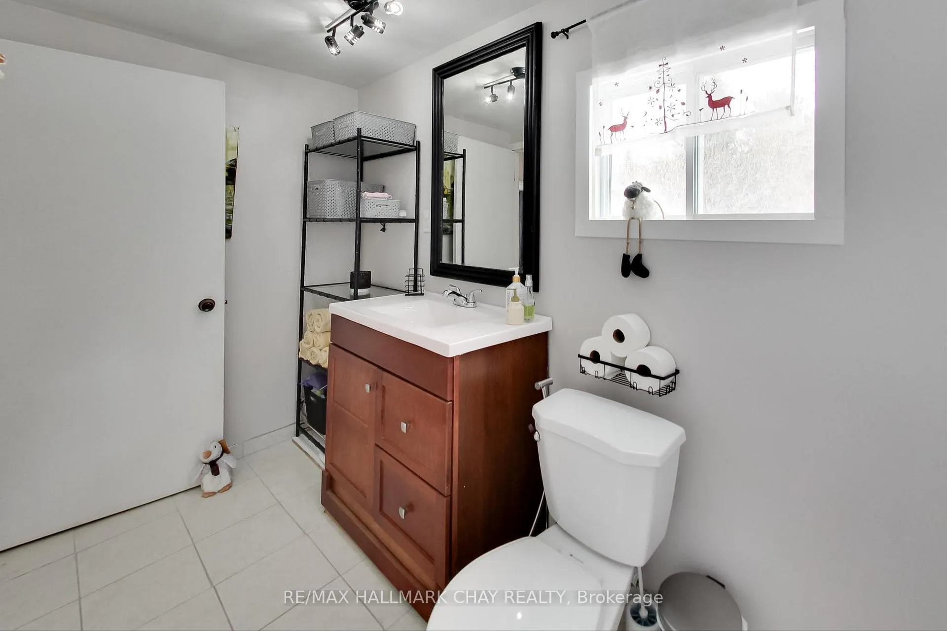 Photo 25 of 7440 26 Highway, Clearview, Stayner — HOMEH