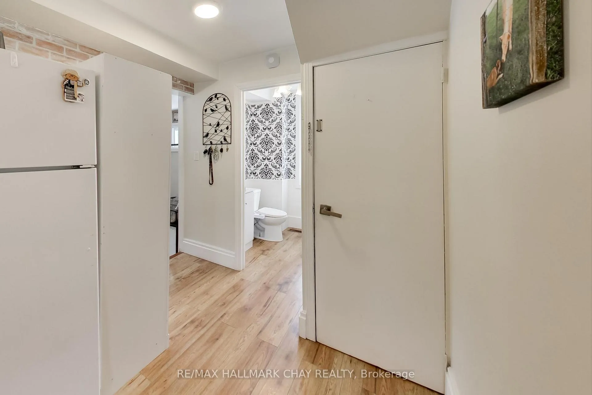 Photo 26 of 7440 26 Highway, Clearview, Stayner — HOMEH
