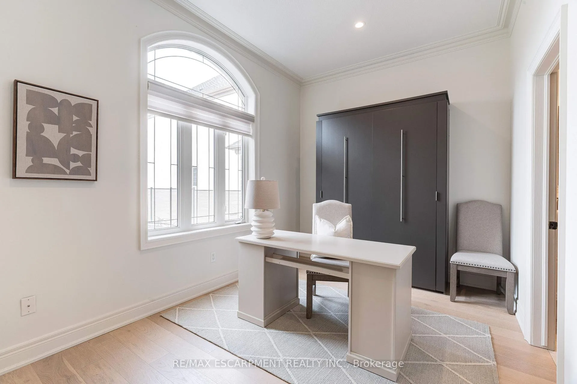 Photo 6 of 142 Watercrest Drive, Hamilton, Stoney Creek — HOMEH
