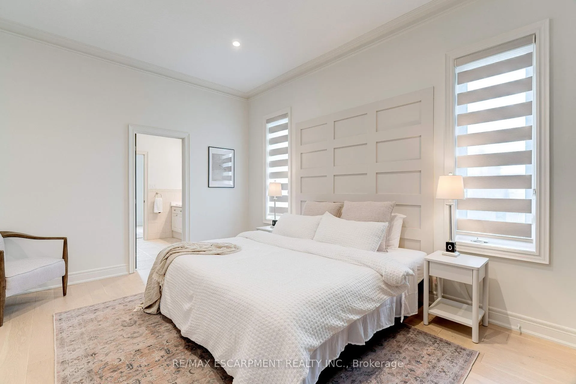 Photo 9 of 142 Watercrest Drive, Hamilton, Stoney Creek — HOMEH