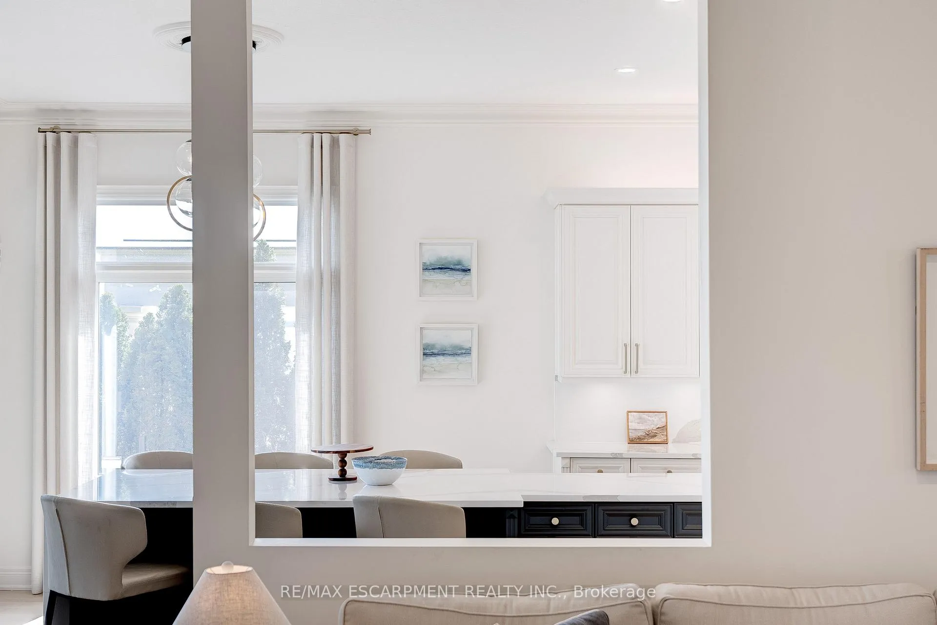 Photo 22 of 142 Watercrest Drive, Hamilton, Stoney Creek — HOMEH