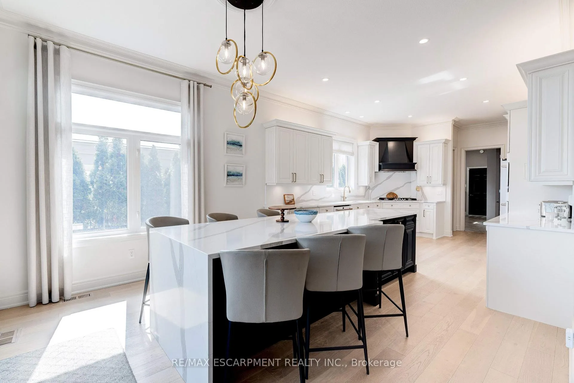 Photo 24 of 142 Watercrest Drive, Hamilton, Stoney Creek — HOMEH