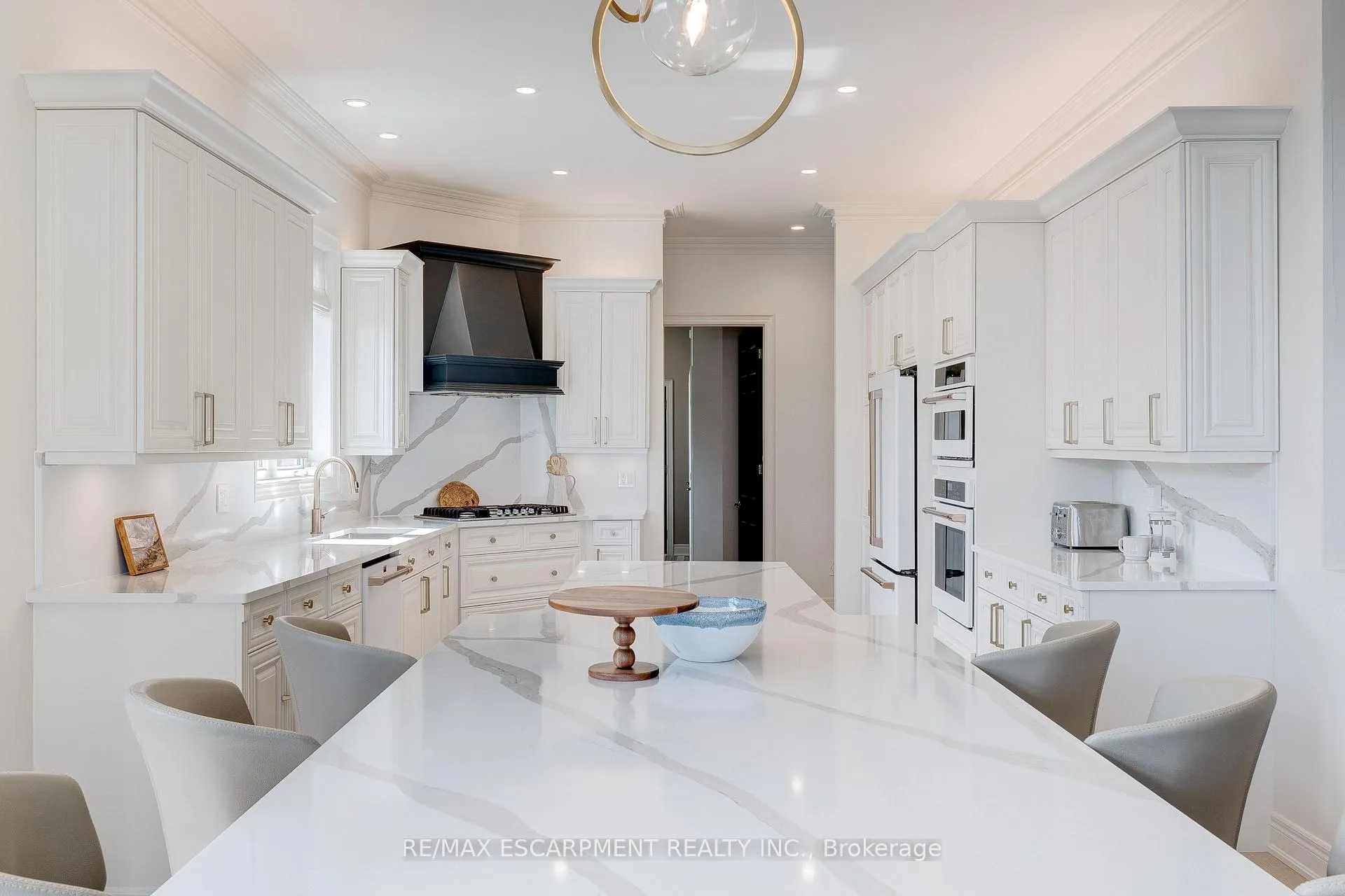 Photo 26 of 142 Watercrest Drive, Hamilton, Stoney Creek — HOMEH