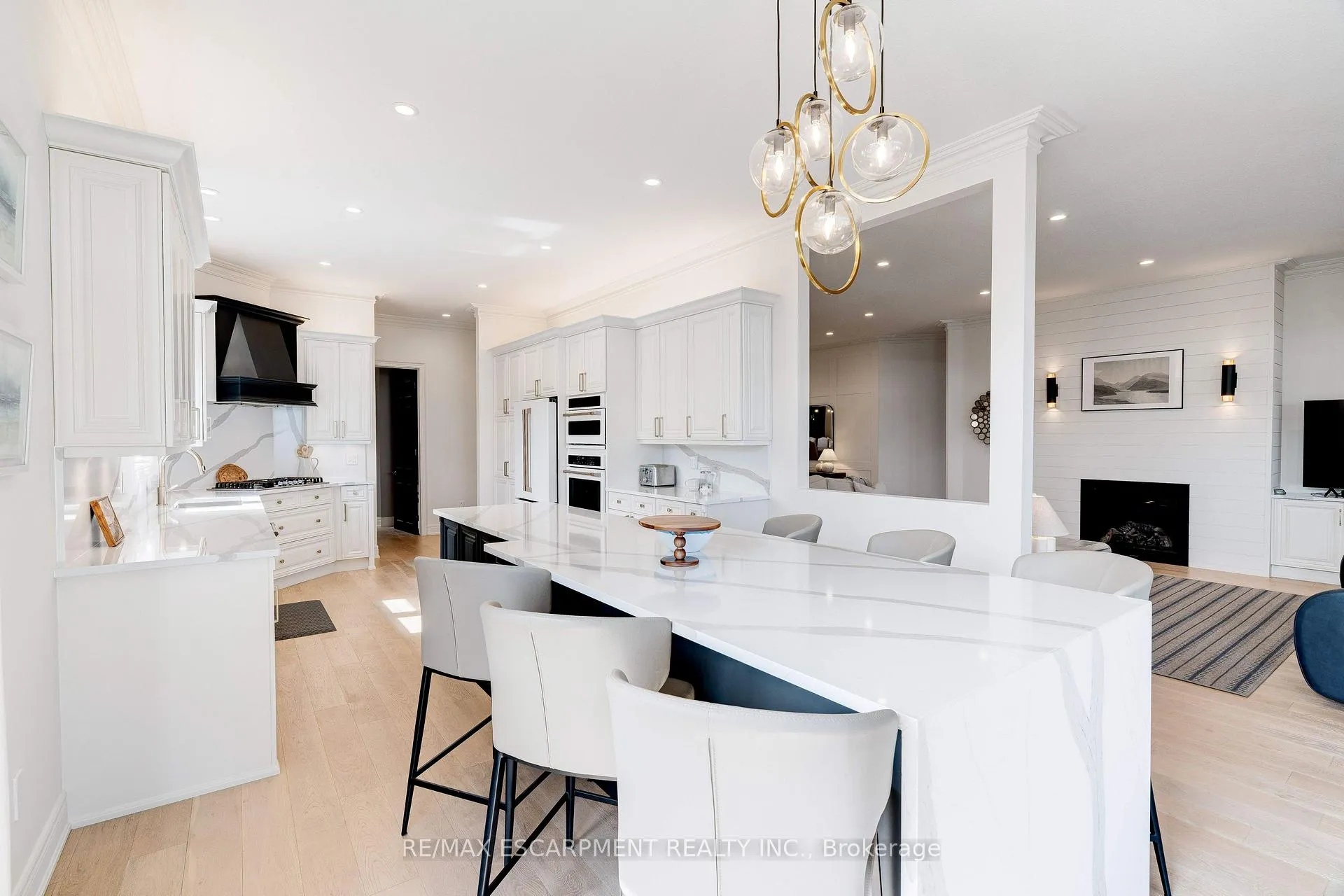 Photo 27 of 142 Watercrest Drive, Hamilton, Stoney Creek — HOMEH