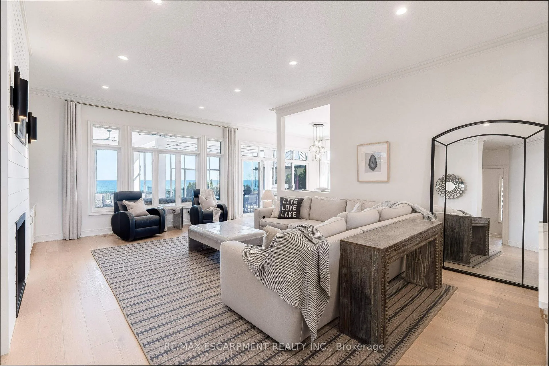 Photo 29 of 142 Watercrest Drive, Hamilton, Stoney Creek — HOMEH