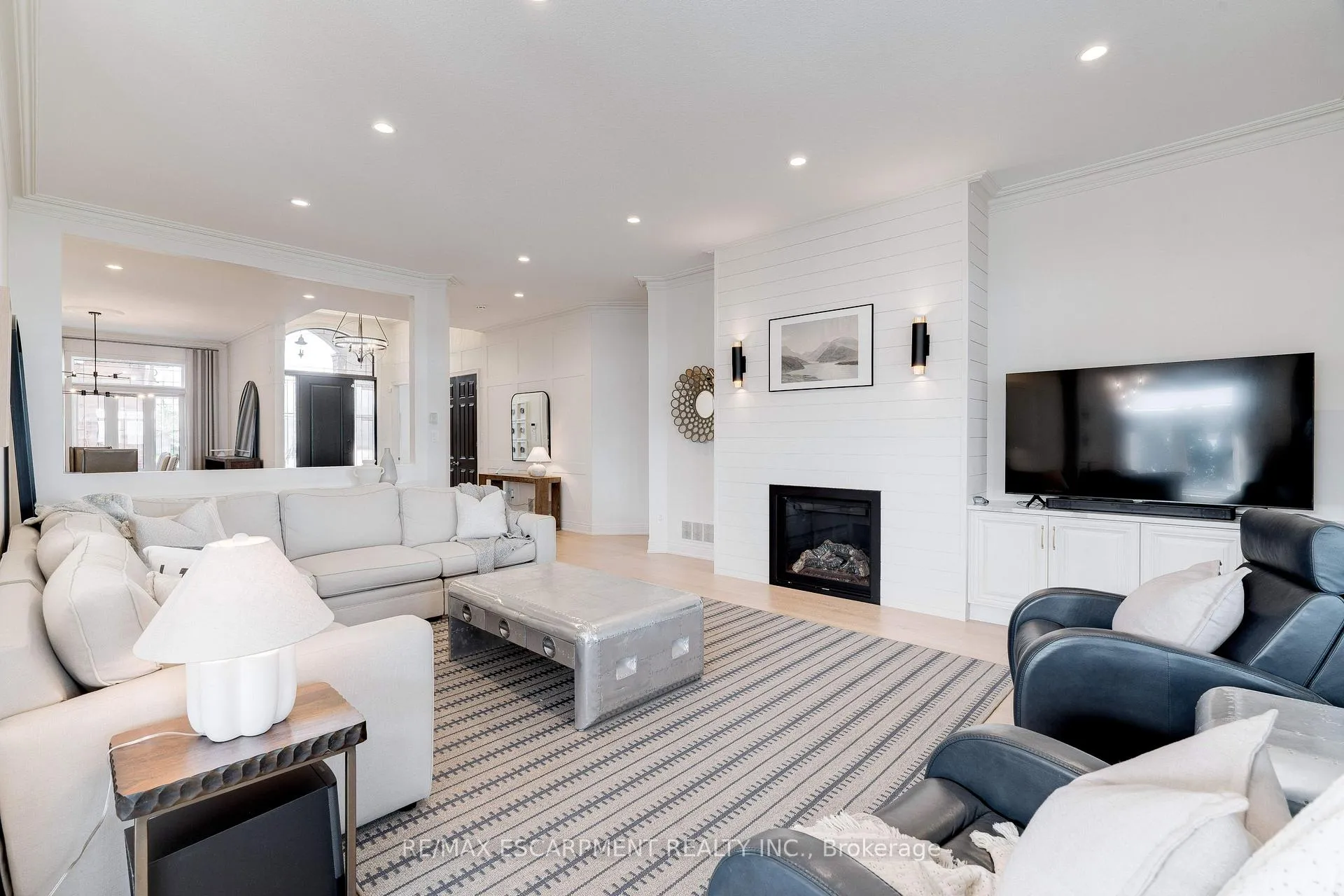 Photo 30 of 142 Watercrest Drive, Hamilton, Stoney Creek — HOMEH