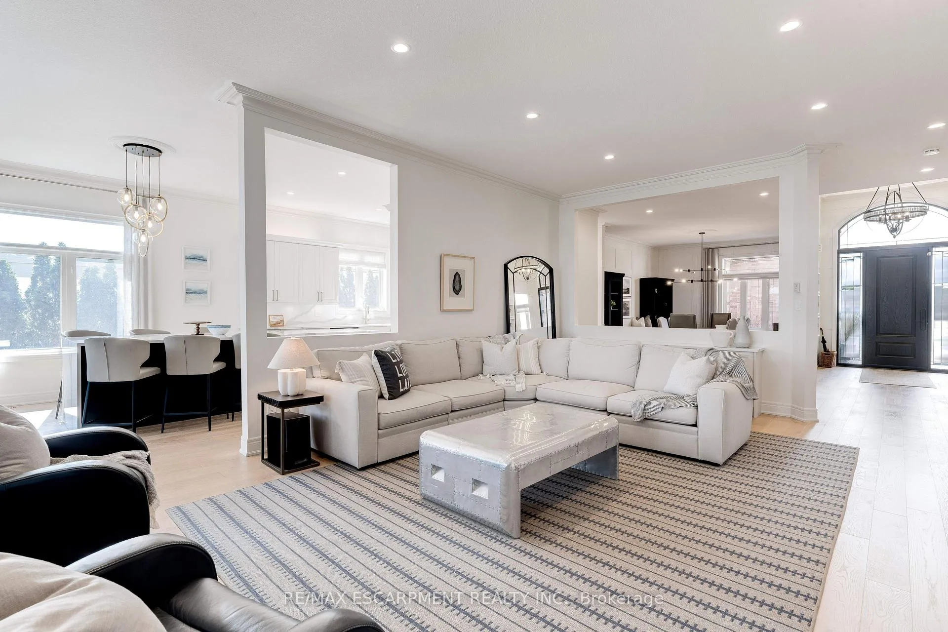 Photo 31 of 142 Watercrest Drive, Hamilton, Stoney Creek — HOMEH