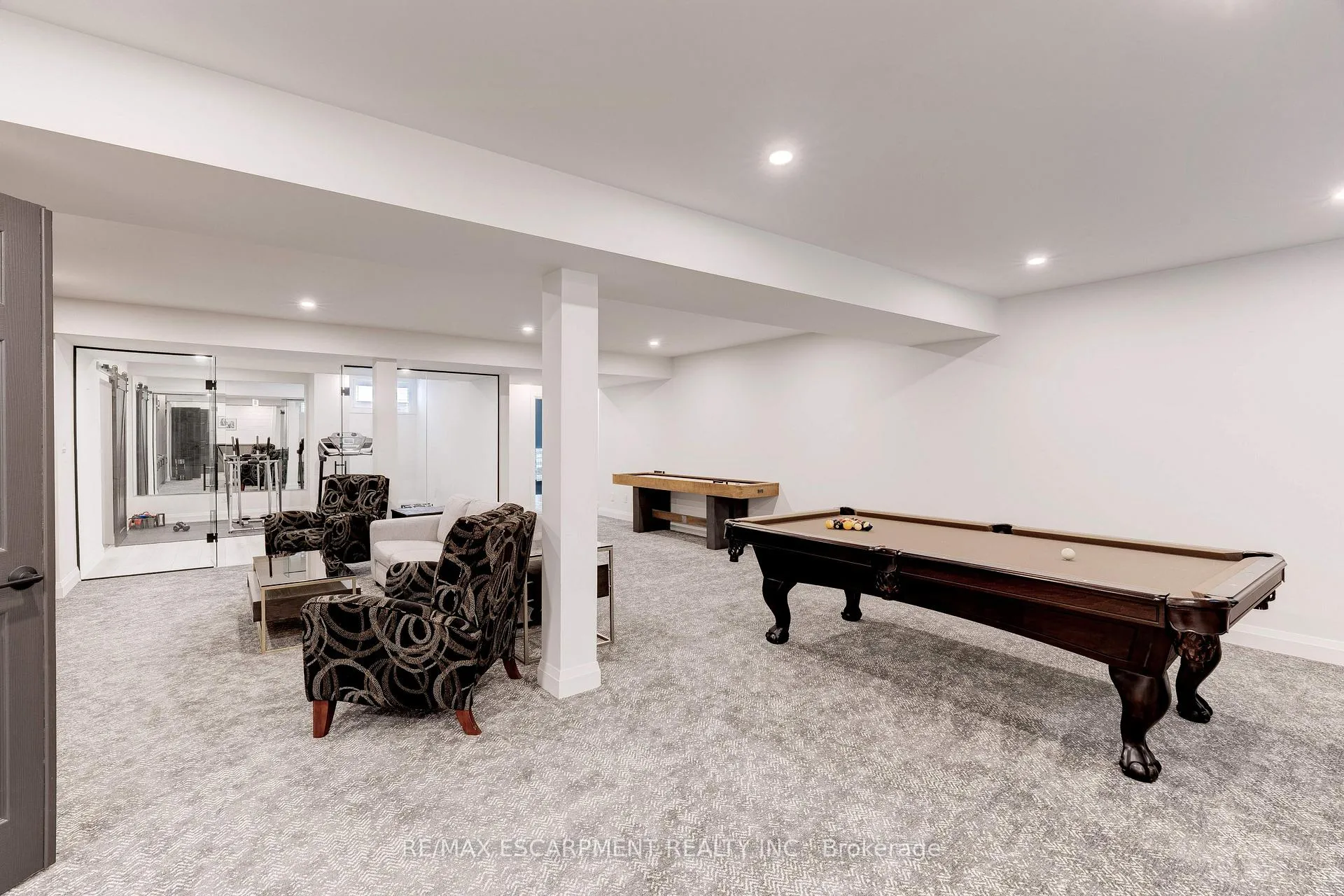 Photo 44 of 142 Watercrest Drive, Hamilton, Stoney Creek — HOMEH