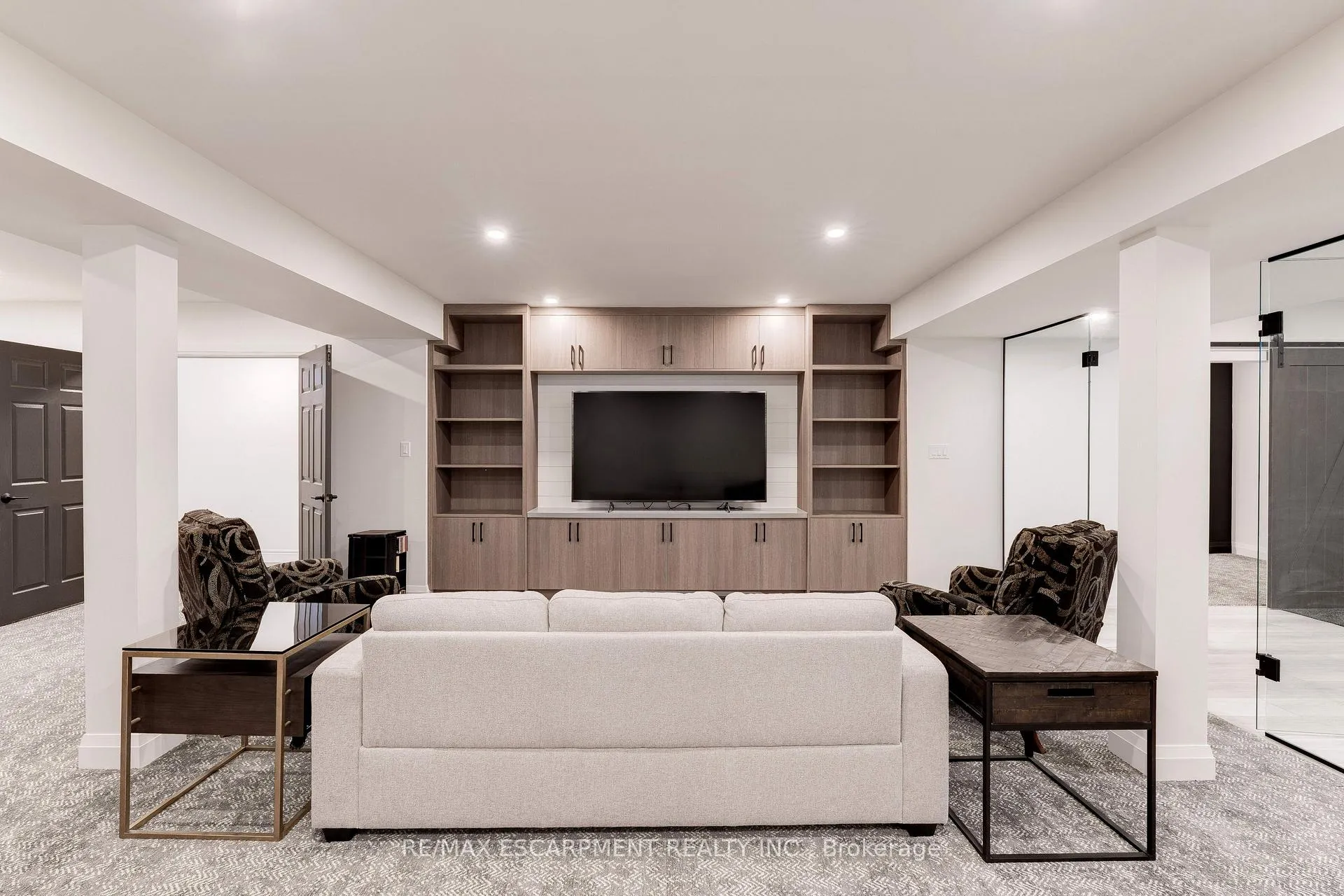 Photo 45 of 142 Watercrest Drive, Hamilton, Stoney Creek — HOMEH