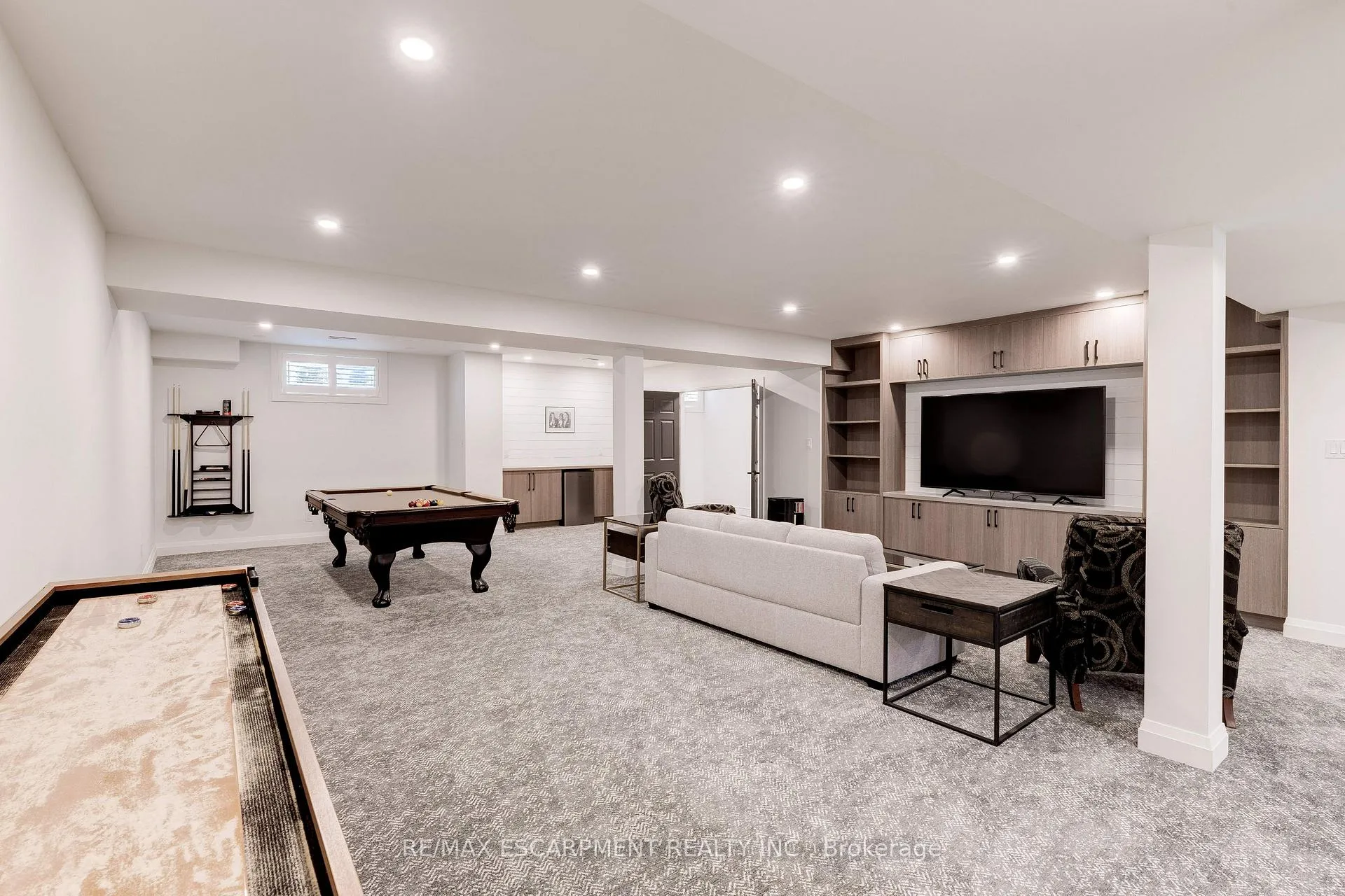 Photo 46 of 142 Watercrest Drive, Hamilton, Stoney Creek — HOMEH